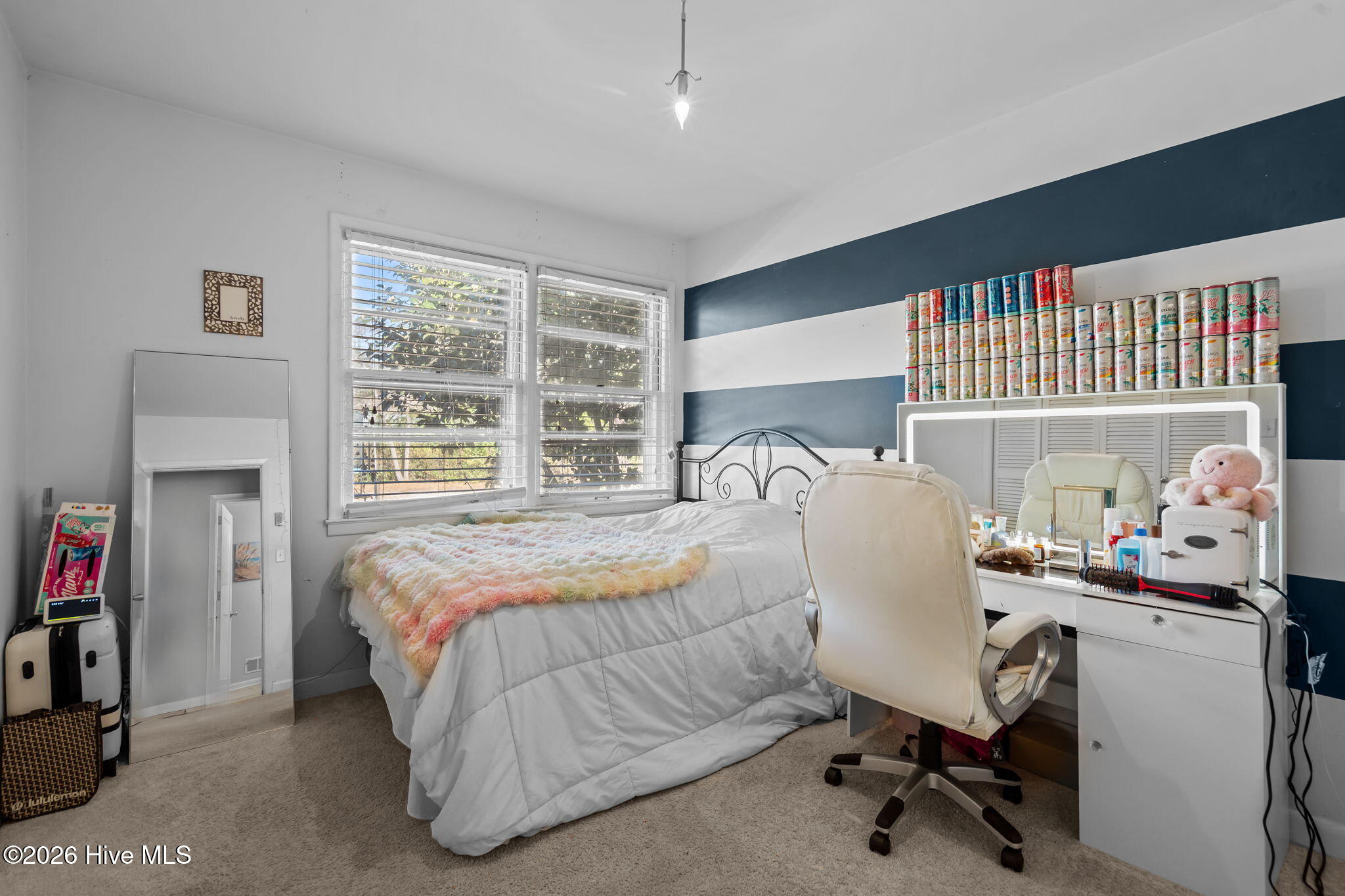 100525803 | Photo 24