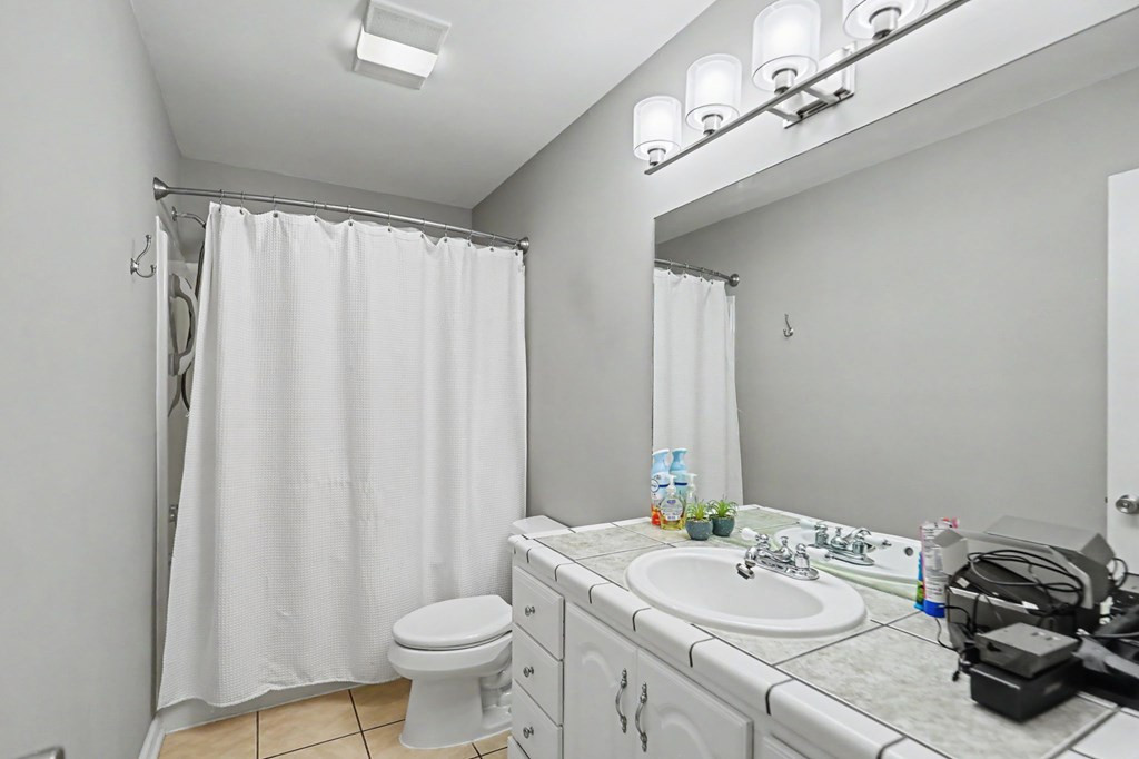 522 Fred Amos Road, Murphy, NC 28906 Listing Photo  60
