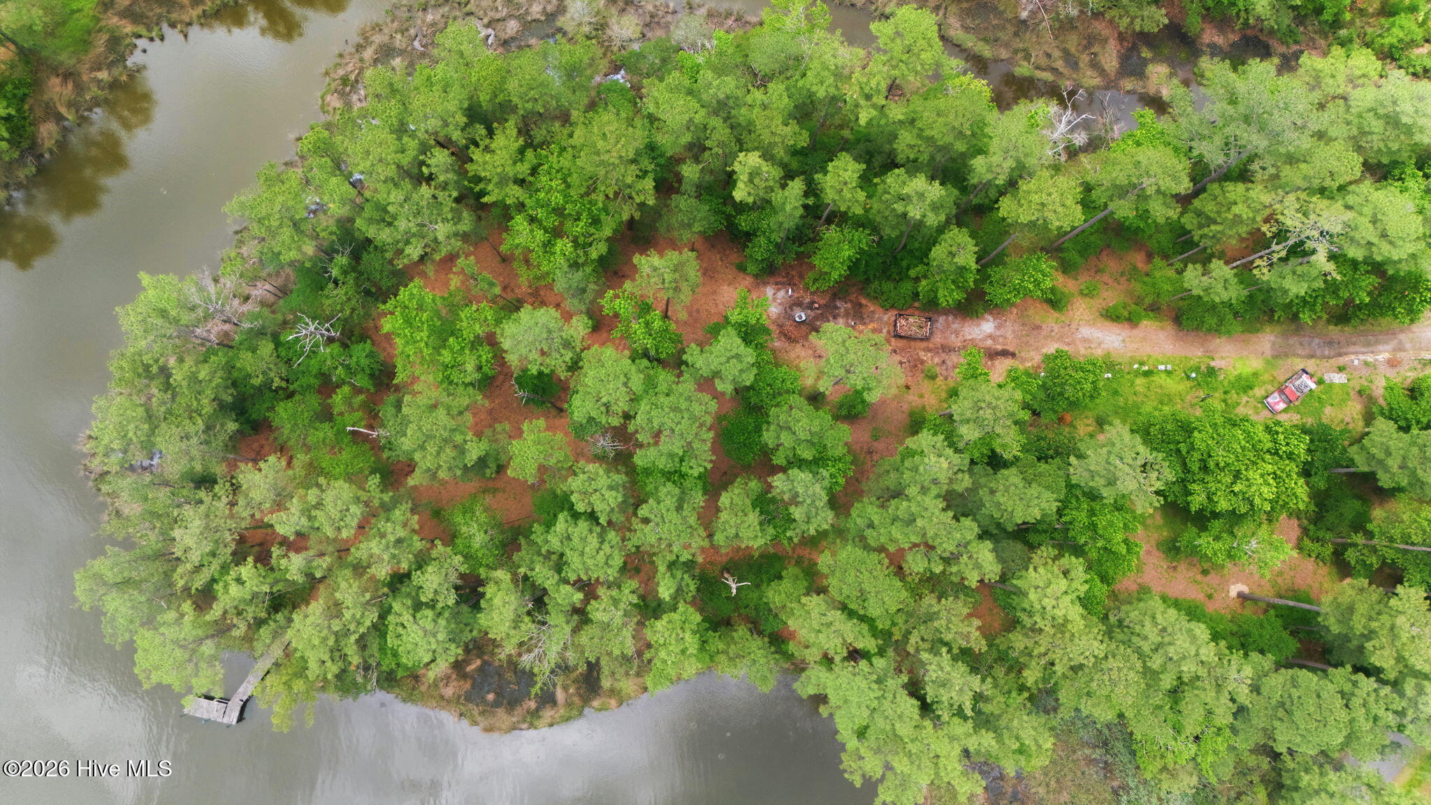 450 1 Griggs Road,Vandemere