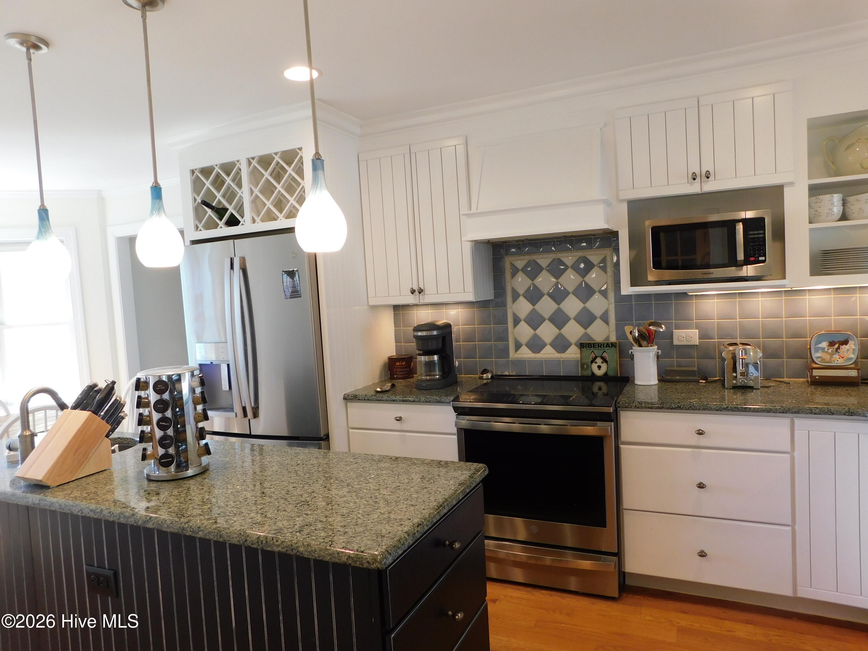 213 Rudolph Drive,Beaufort