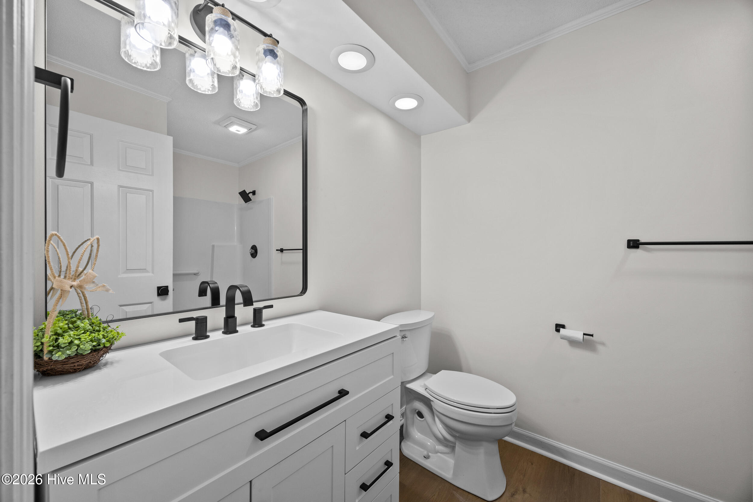 100559146 | Photo 29