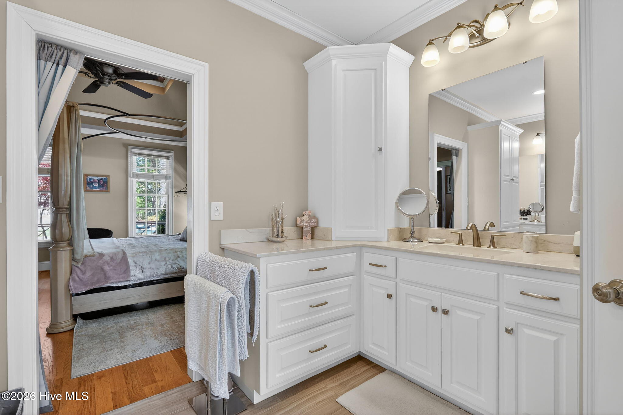 3607 Inkberry Circle N, Wilson, NC, 27896