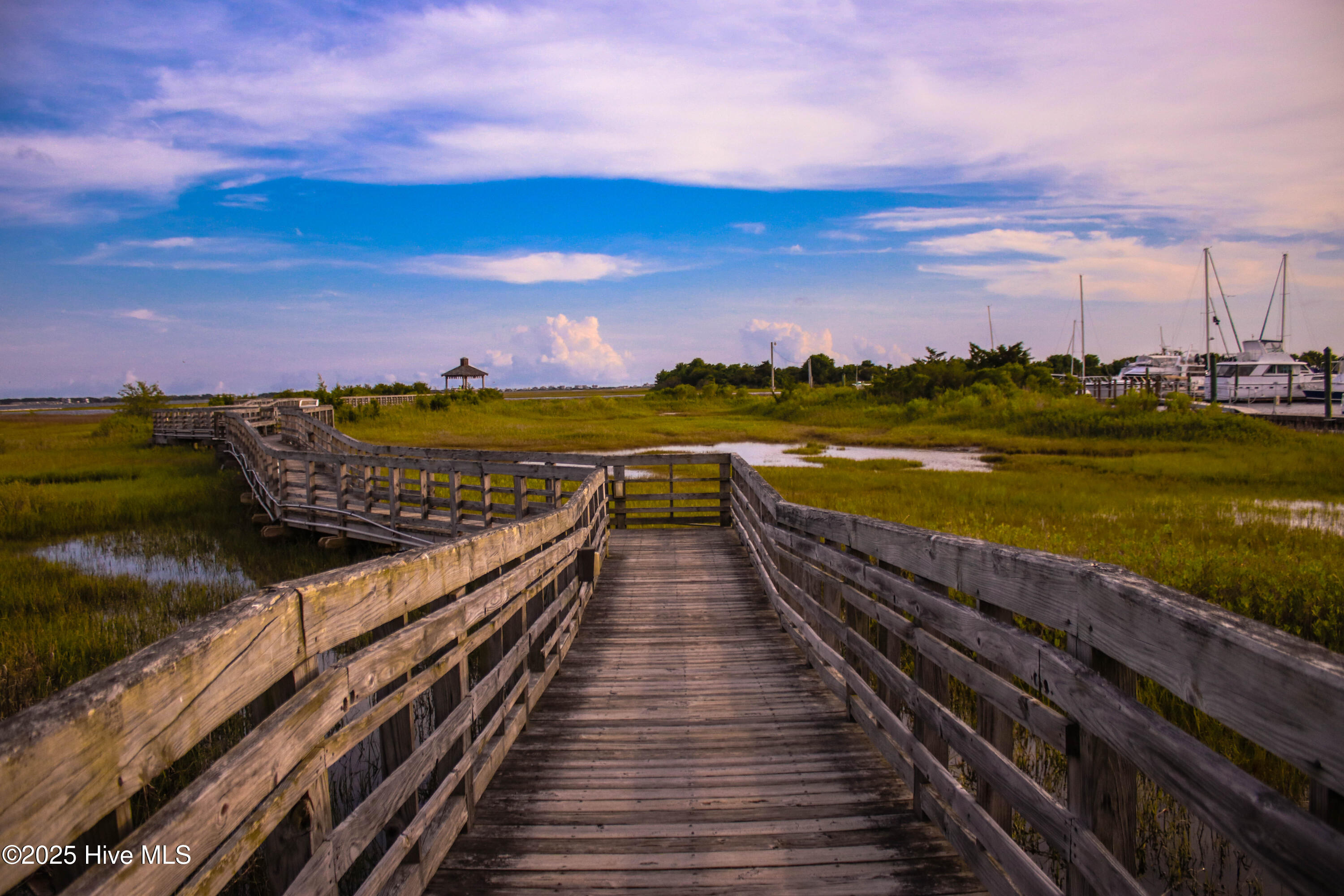 28th image of 1066 Rock Skipper Rd, Ocean Isle Beach, NC 28469 | MLS# 100598627