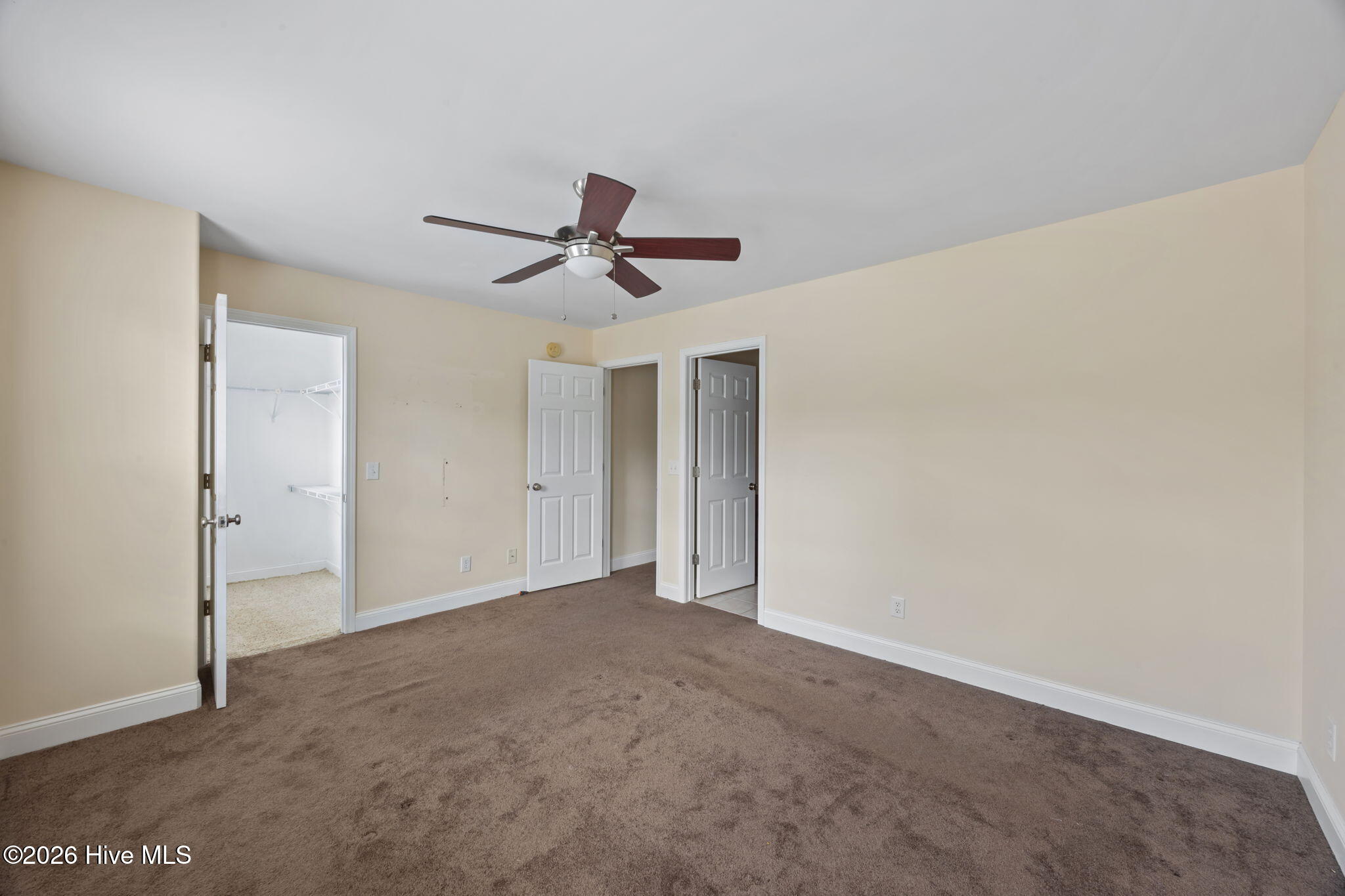 185 Crooked Run Drive,New Bern