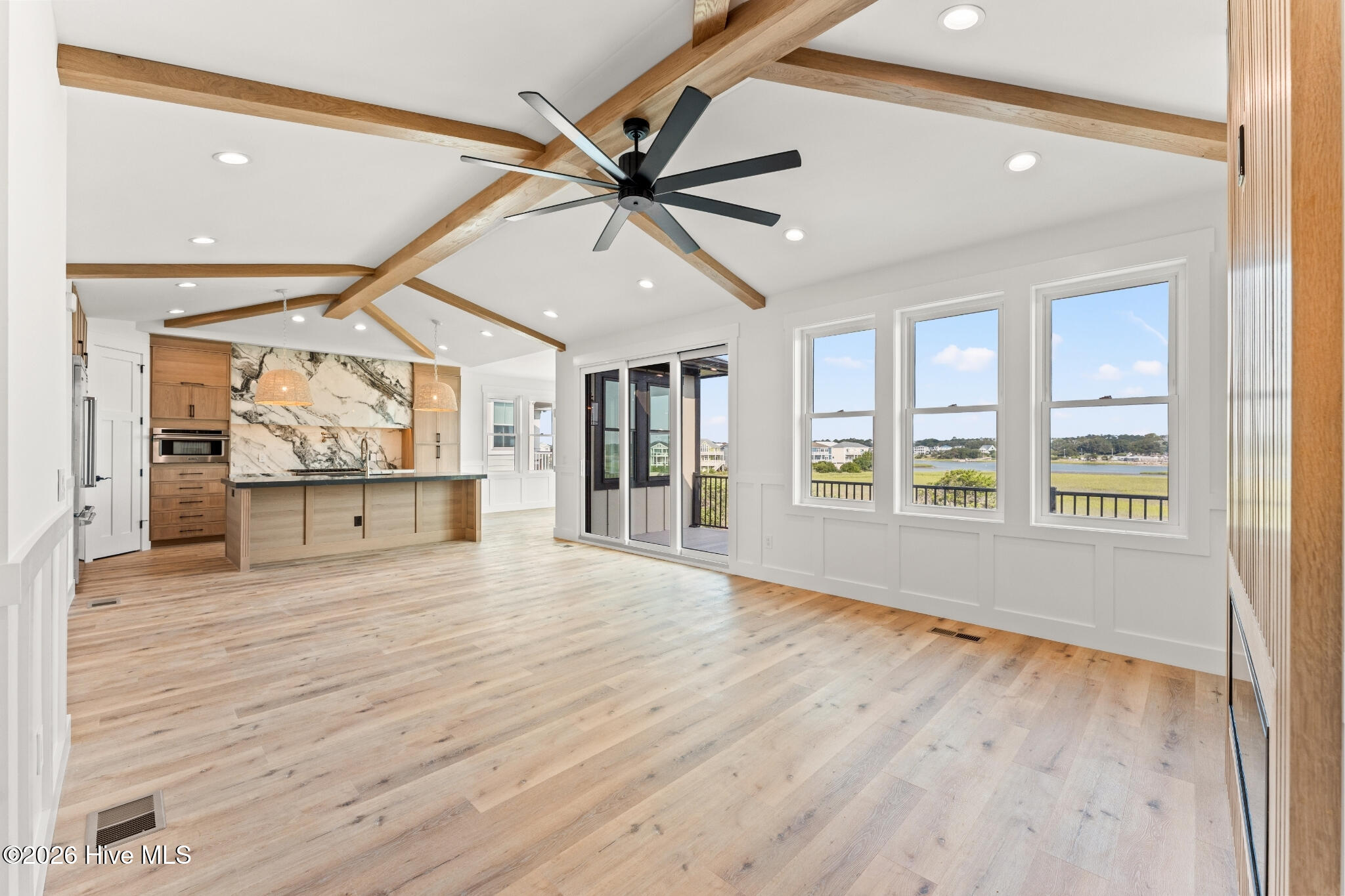 3rd image of 41 Grande View Dr, Ocean Isle Beach, NC 28469 | MLS# 100572624