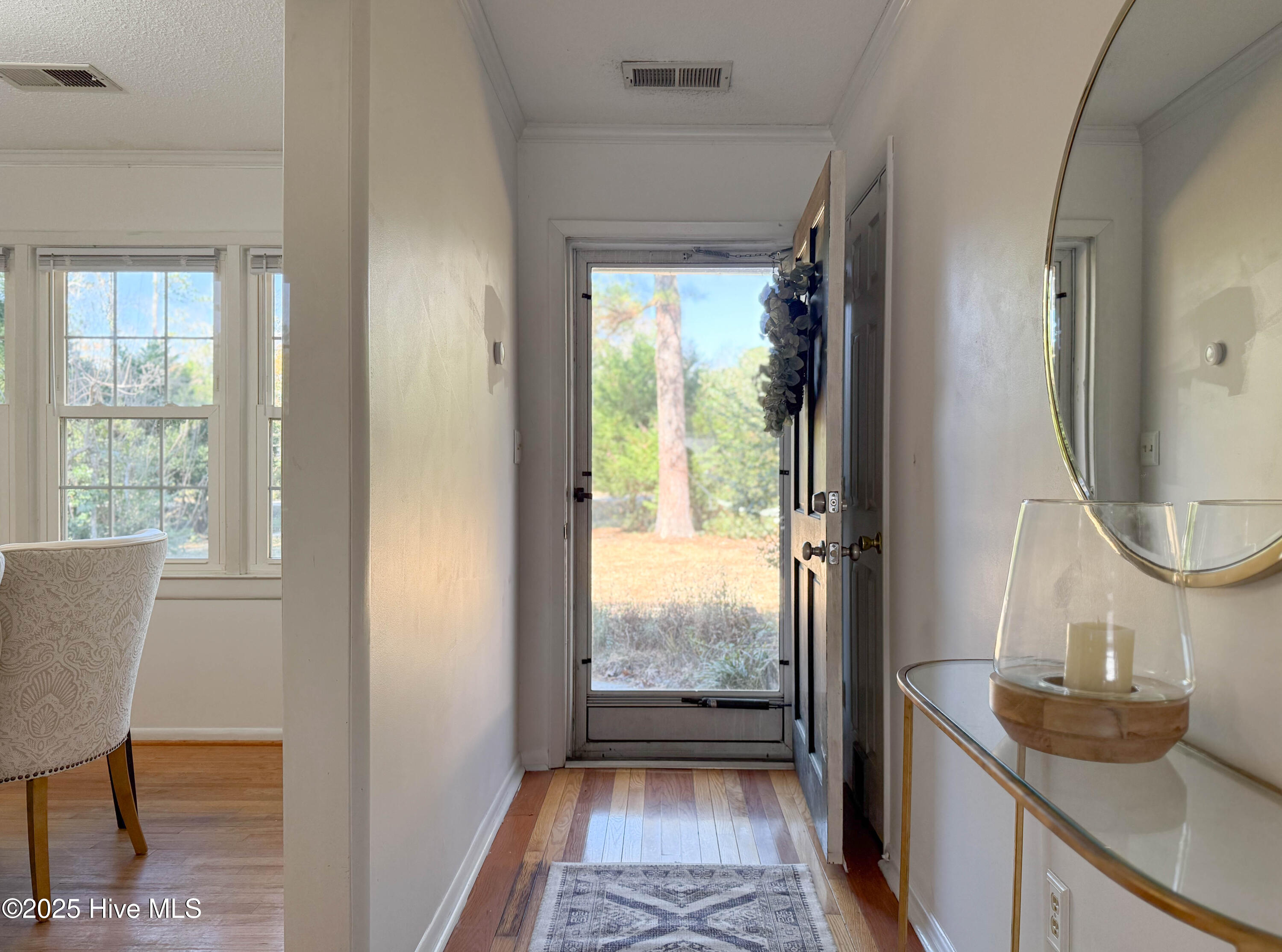 100546287 | Photo 15