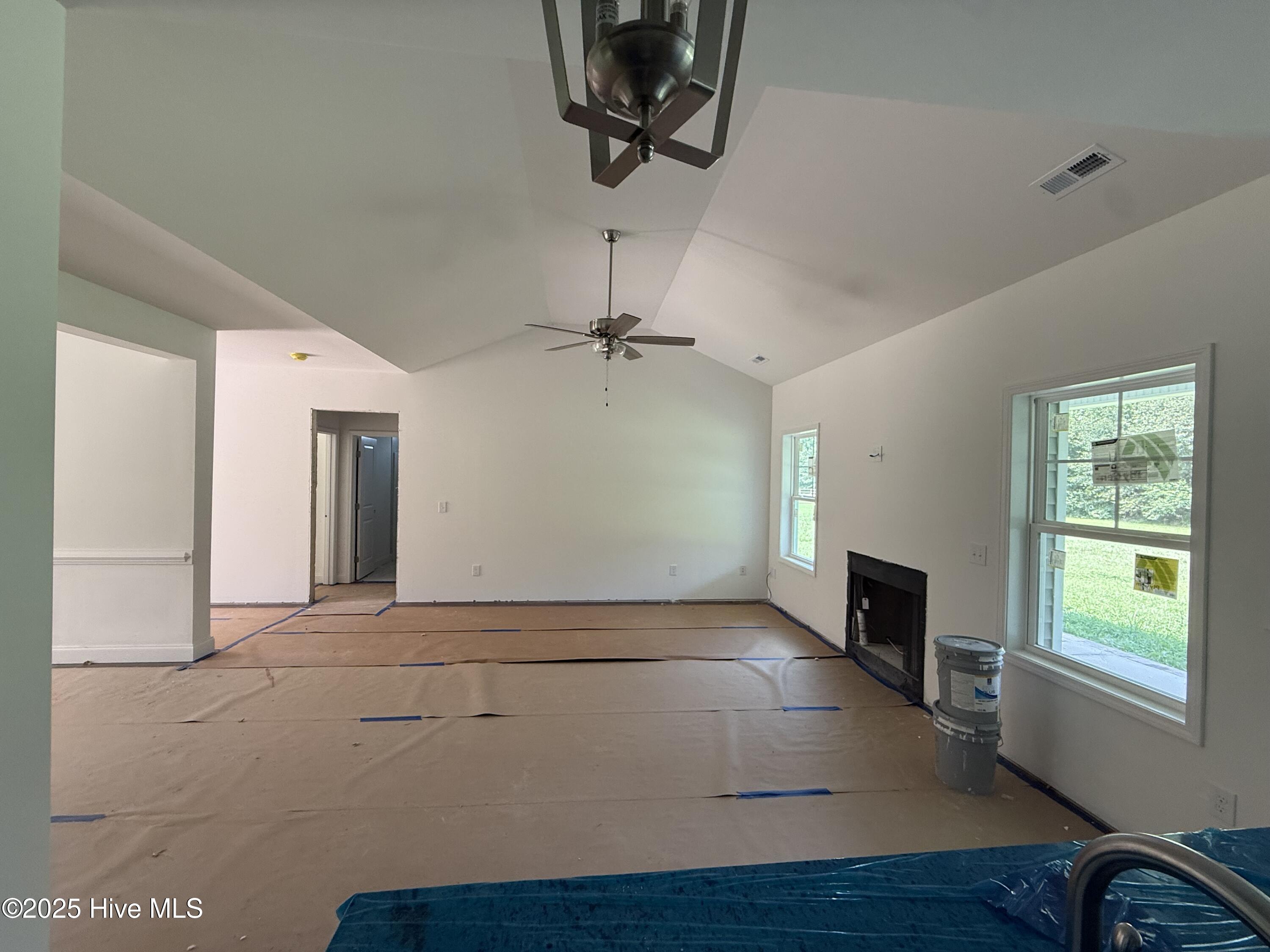 375 Graham Road