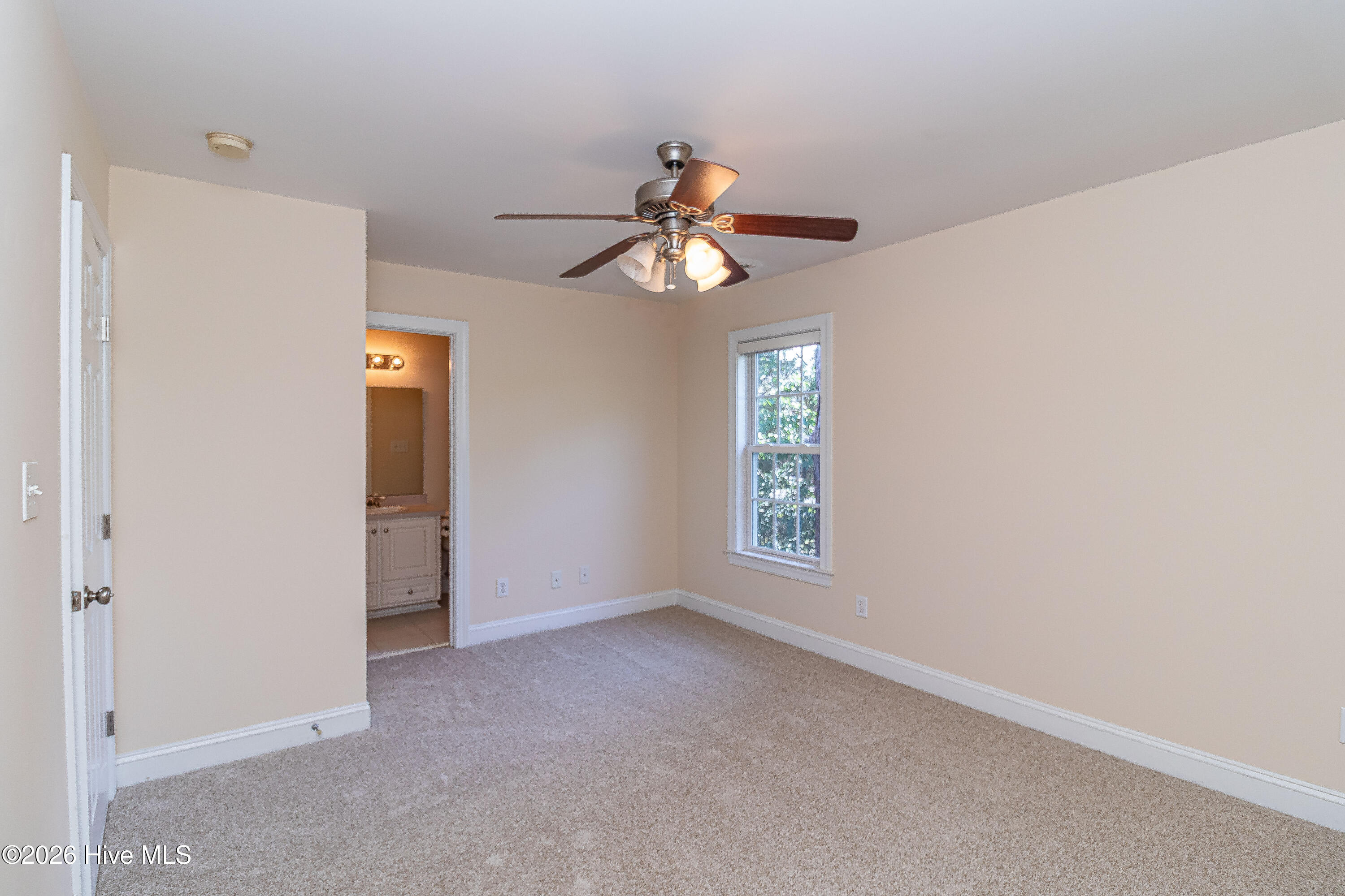 203 Sevendales Drive, Goldsboro, NC 27534 Listing Photo  39