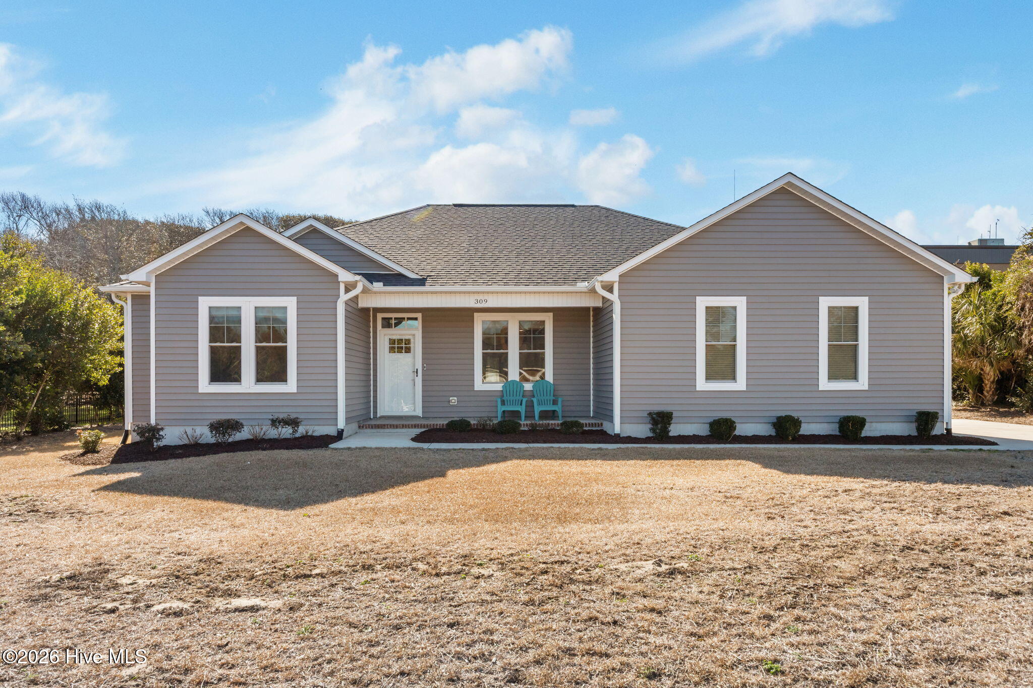 9517 11th Bay Street, Norfolk, VIRGINIA, 23518