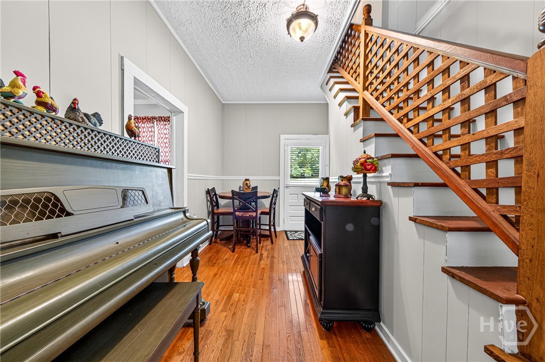 5th image of 174 Sanford Dr, Nicholson, GA 30565 | MLS# CL363250