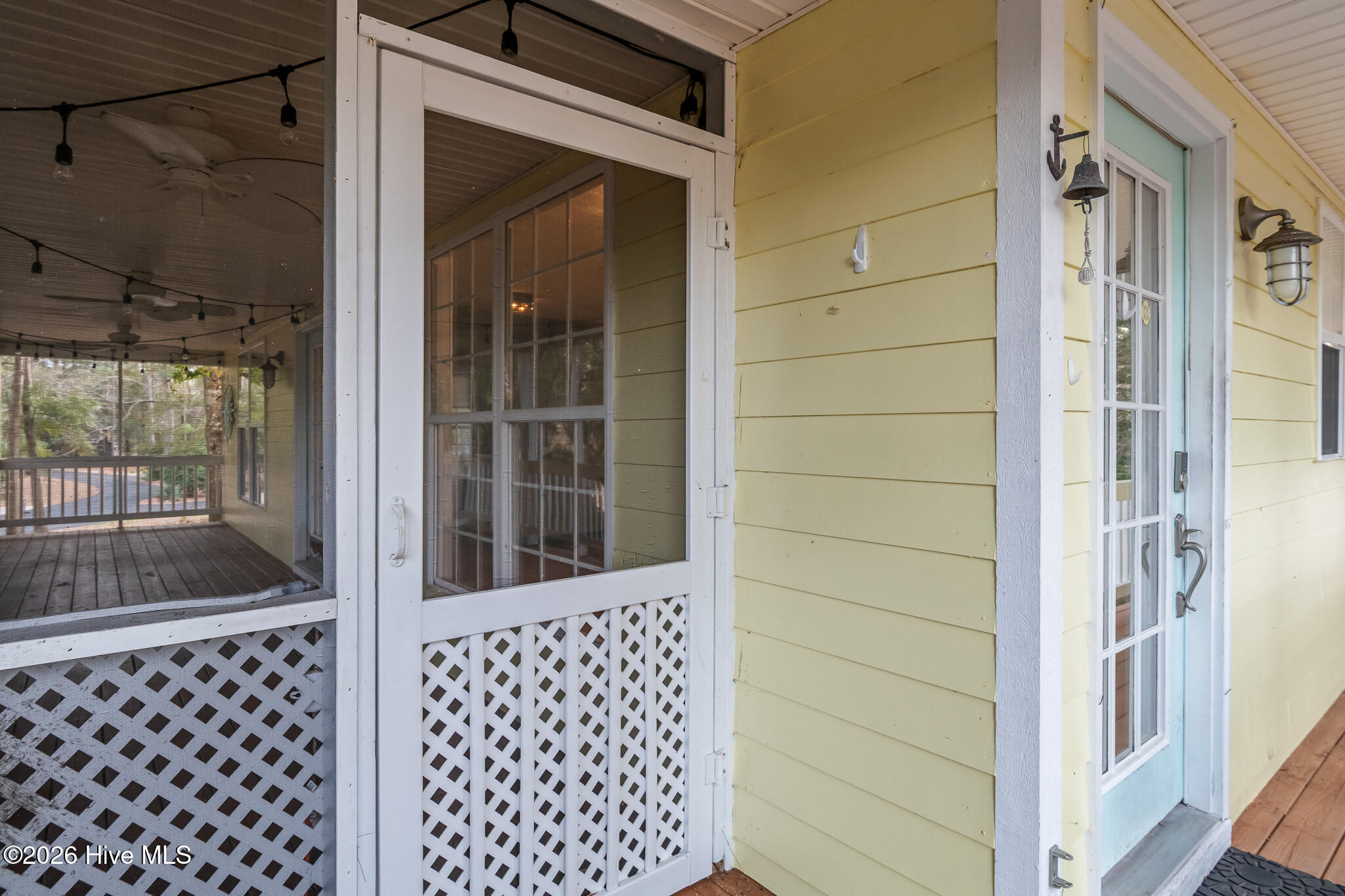 100549420 | Photo 37