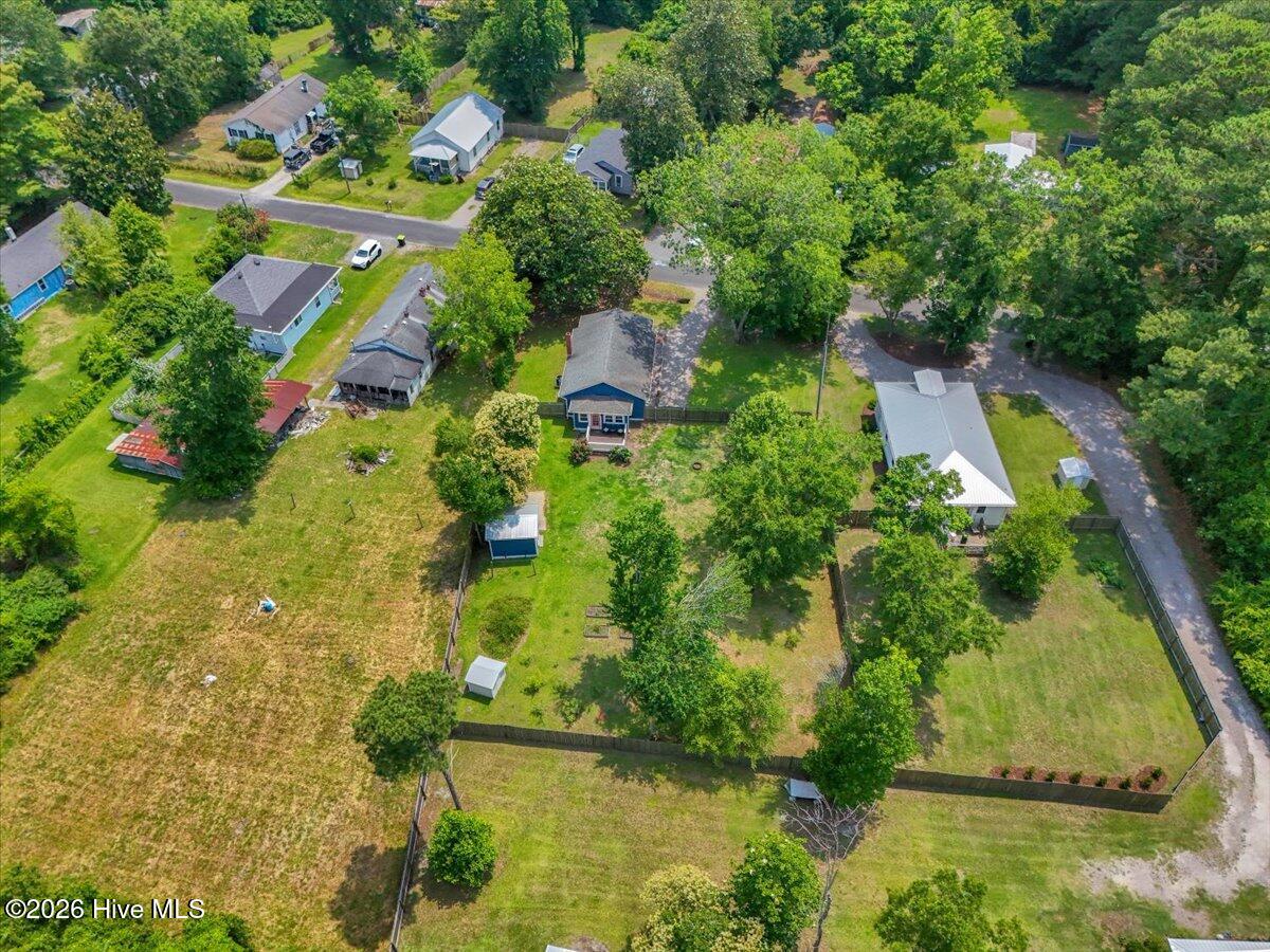 100580578 | Photo 48