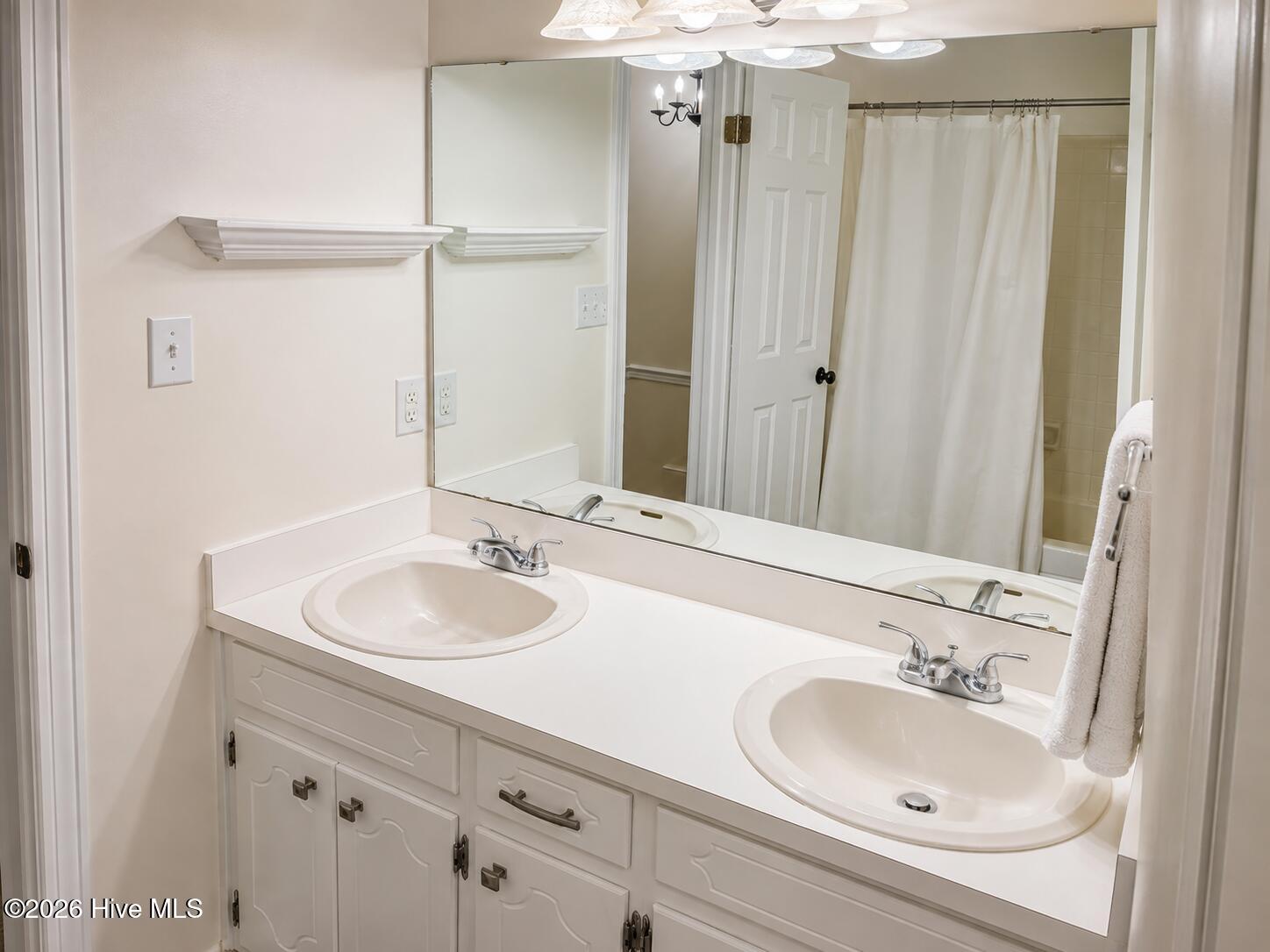 3017 Red Fox Road,Trent Woods