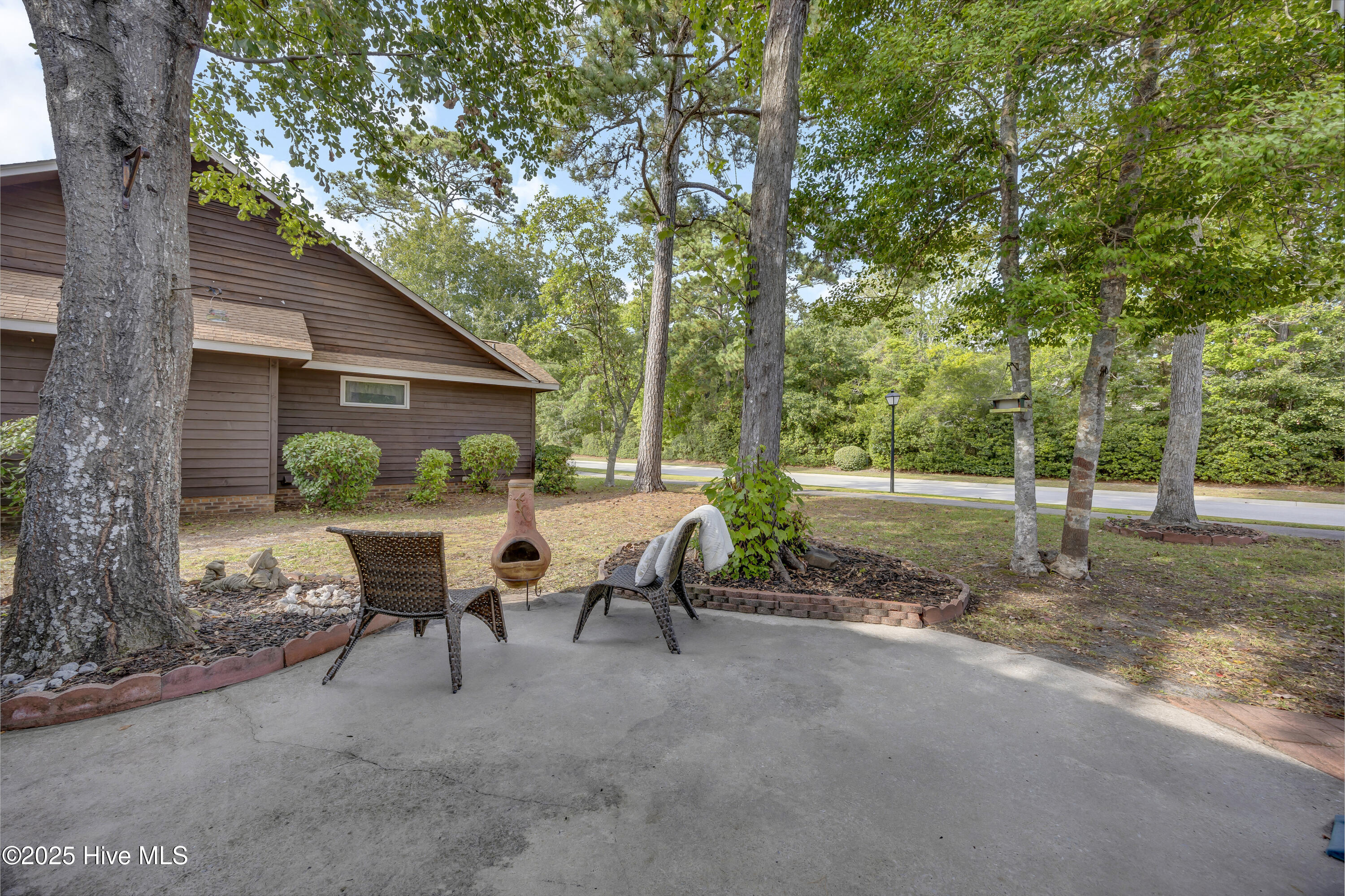 100531502 | Photo 24