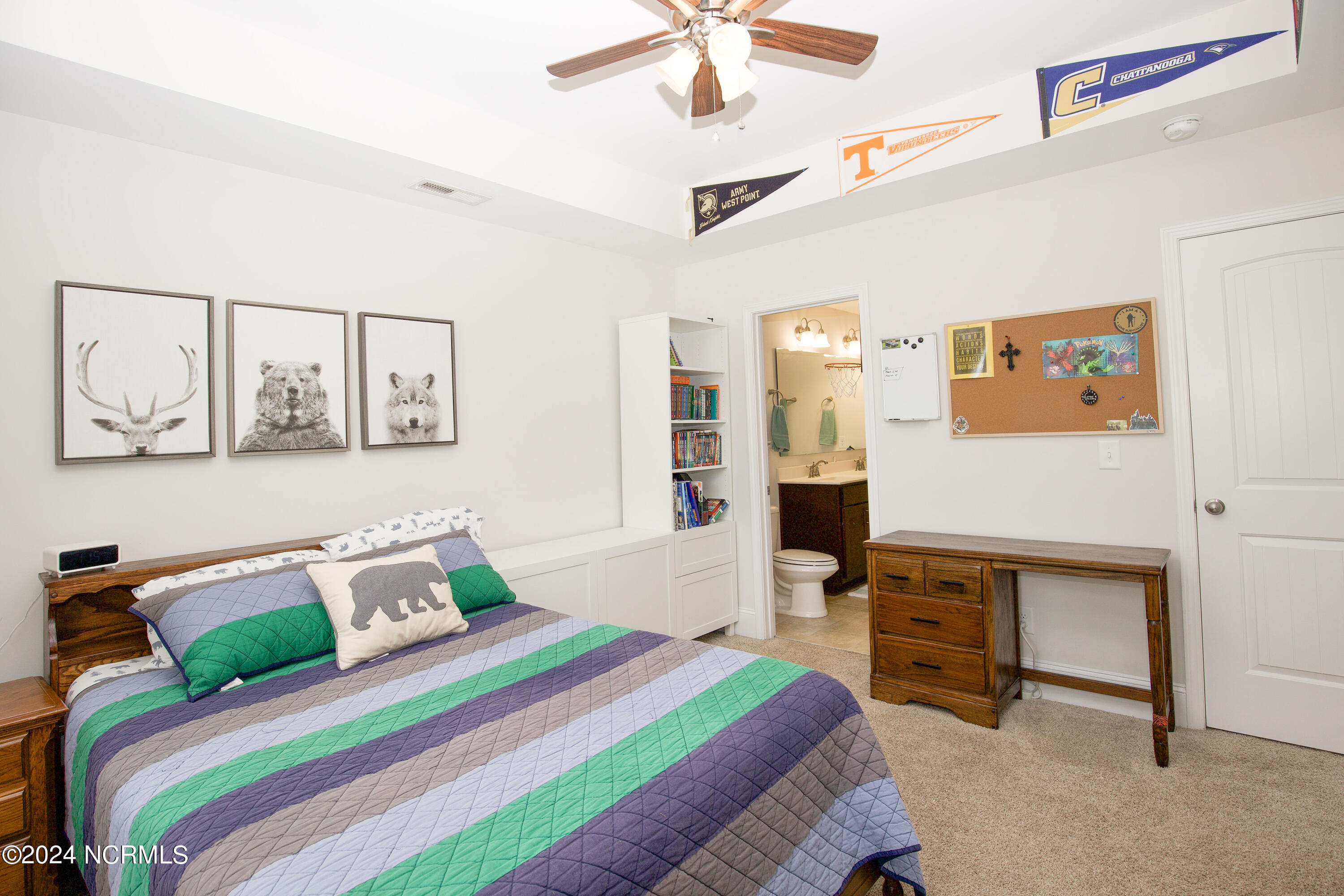 144 Moultrie Lane, Aberdeen, NC, 28315