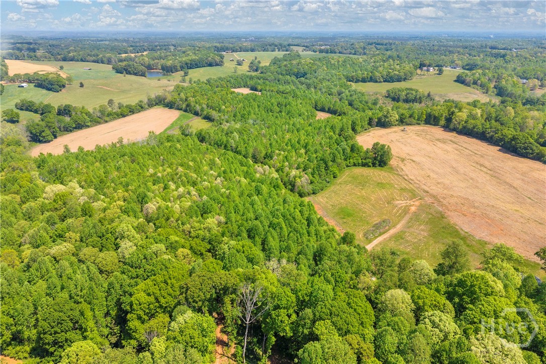 1224 Cedar Ridge Road, Commerce, GA, 30530