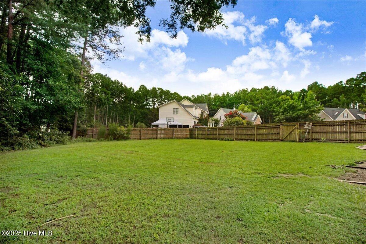 07-457 Albemarle Dr-7