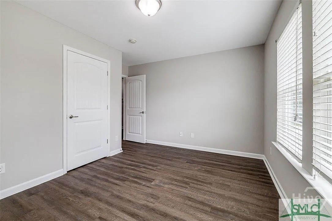 183 Lakepointe Drive, Port Wentworth, GA 31407 Listing Photo  13