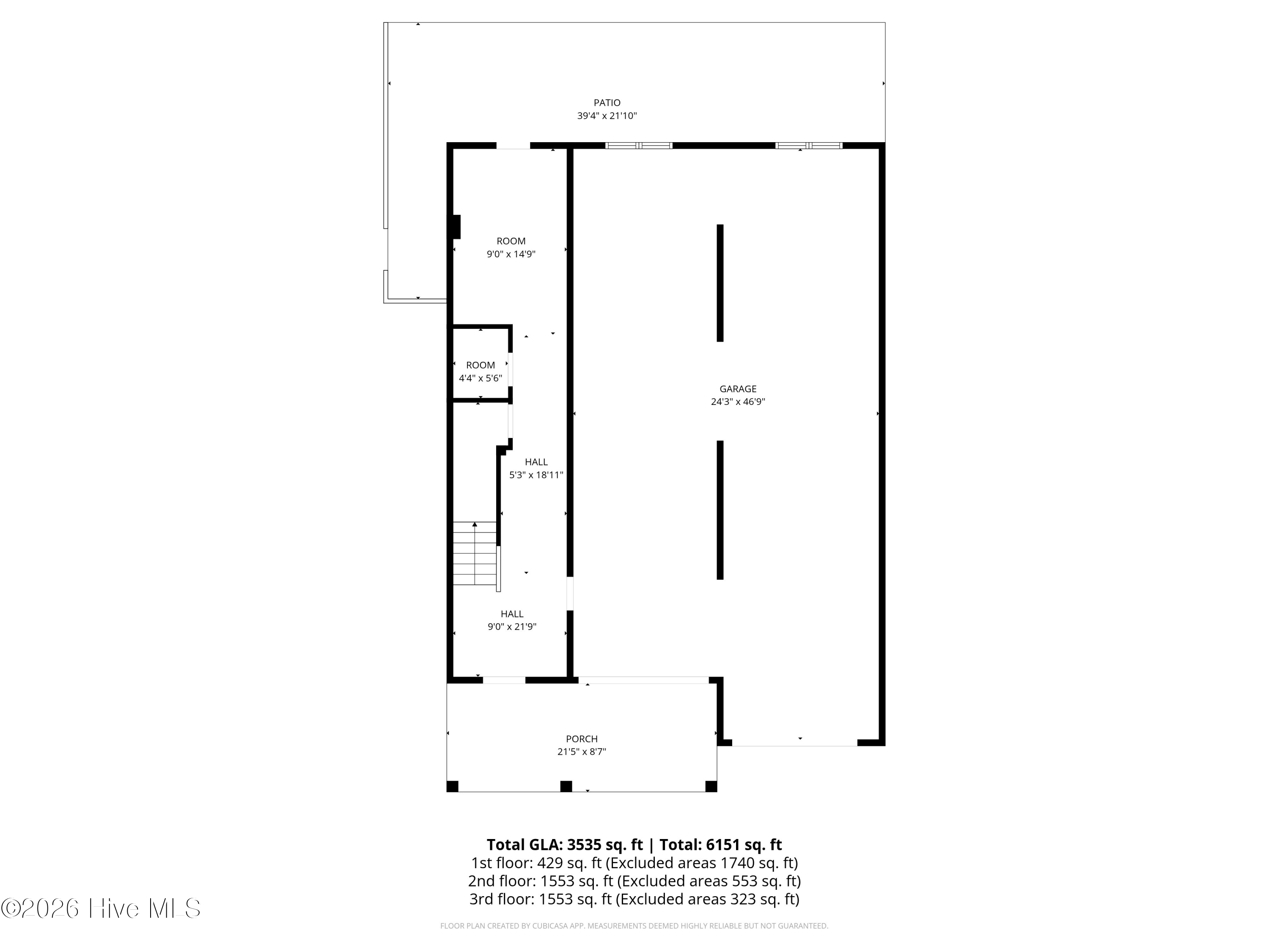 Homes For Sale - 8124 Lakeview Drive<br/> Wilmington, NC 28412