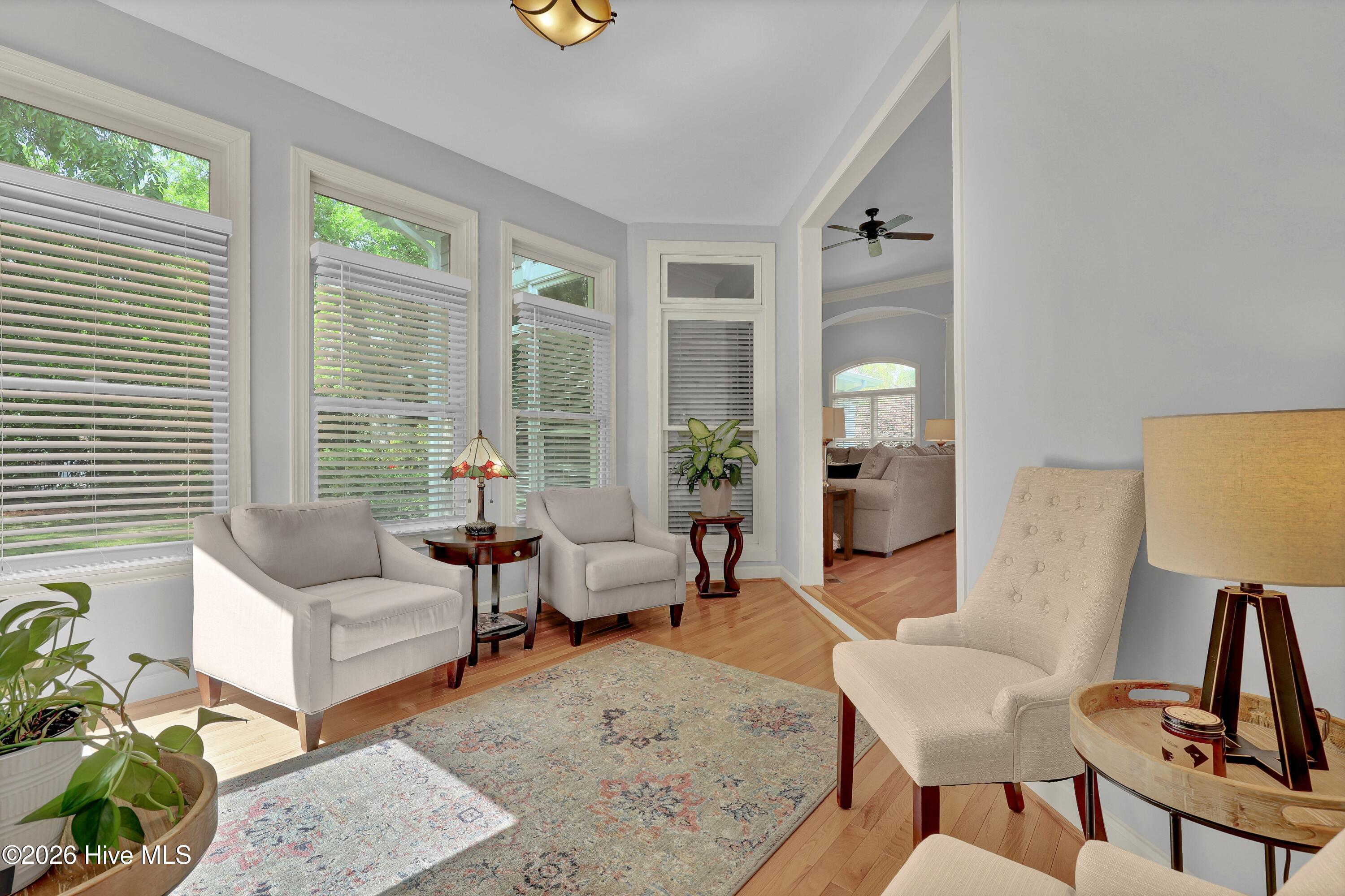 100566013 | Photo 31