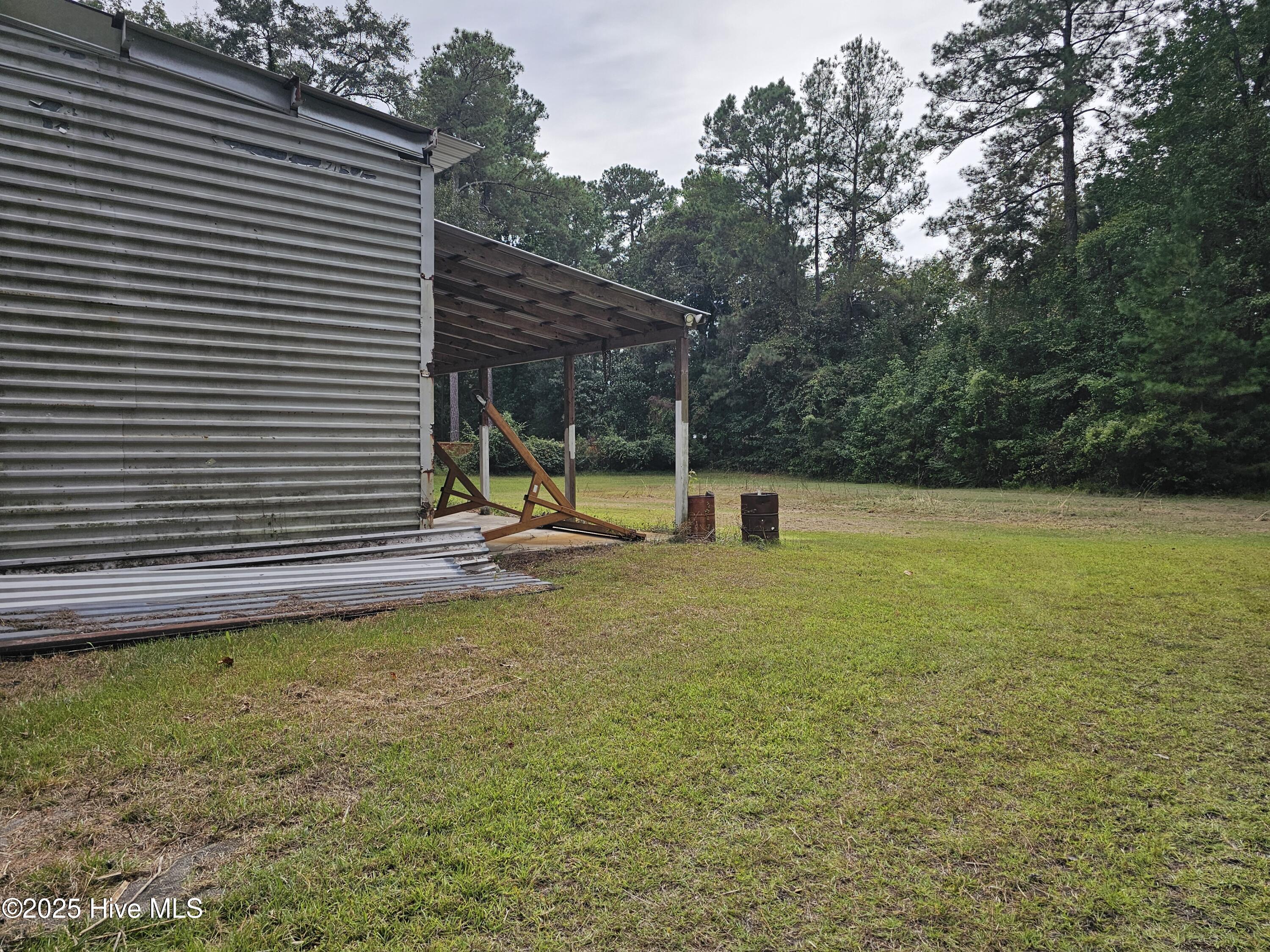 100531382 | Photo 23