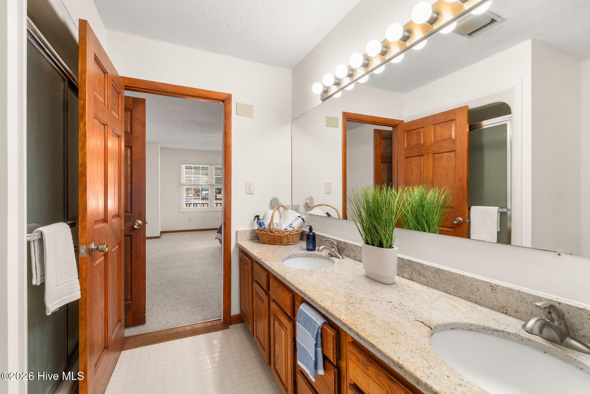 175 Cedar Lane,Newport