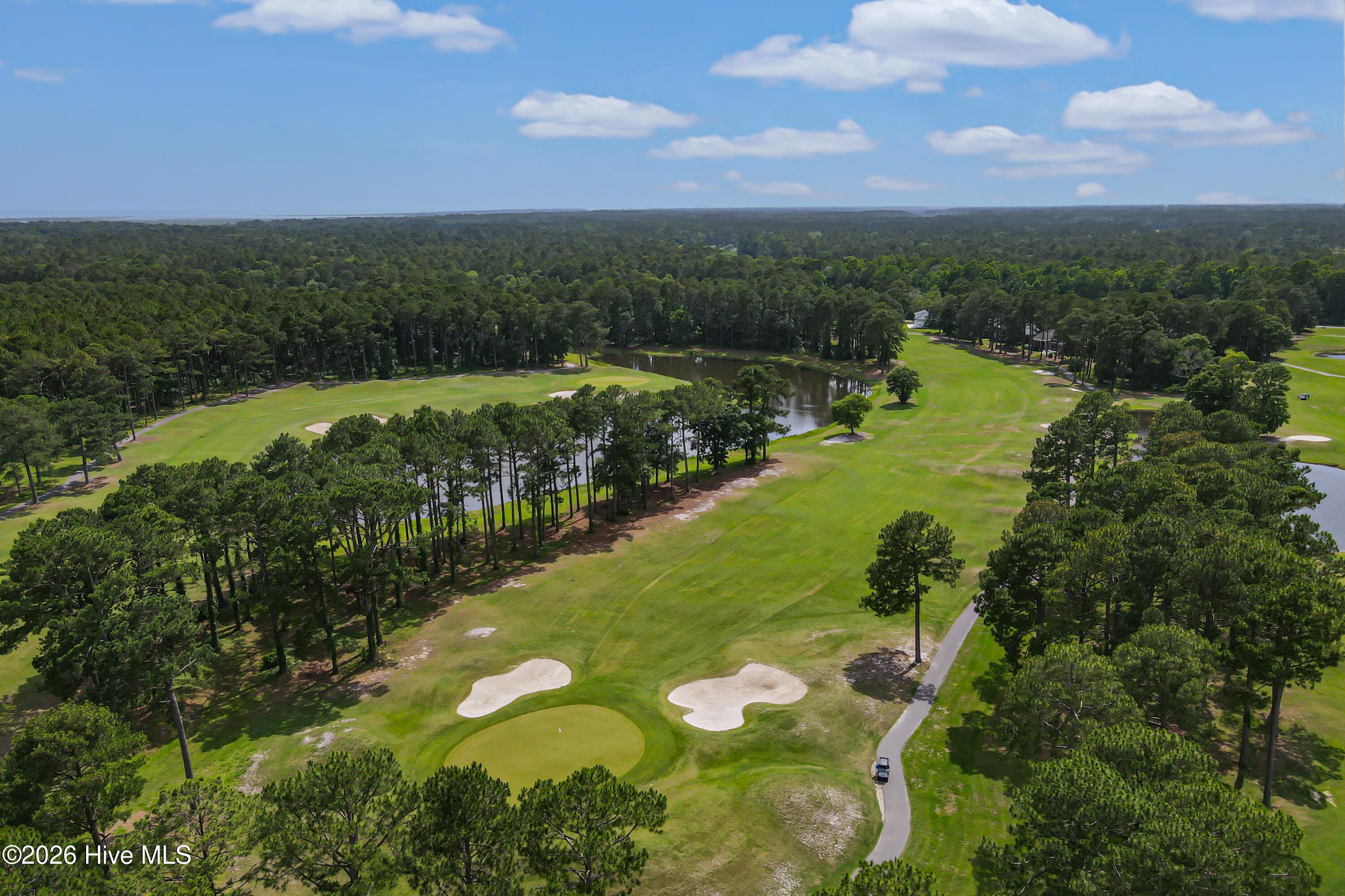 100566520 | Photo 32