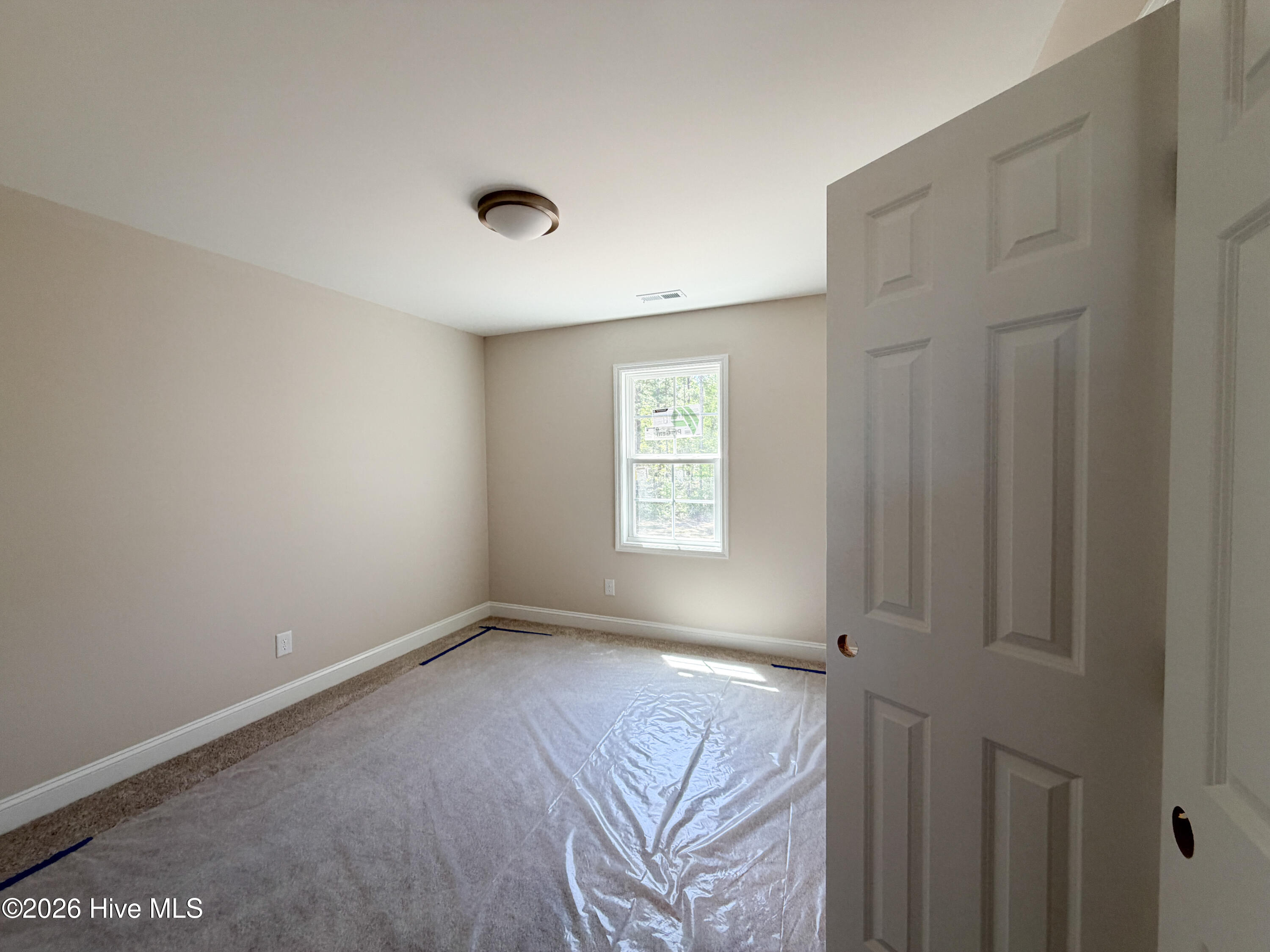 100552207 | Photo 16