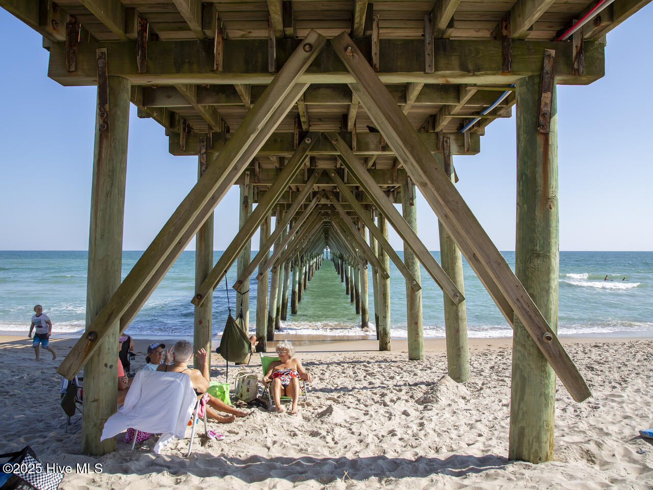 100526958 | Photo 41