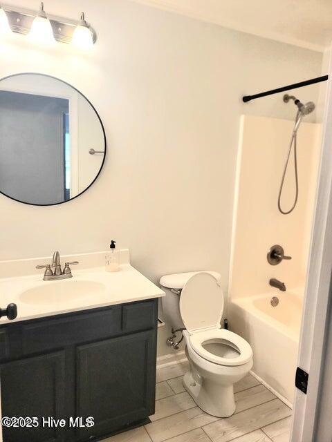 100539939 | Photo 20