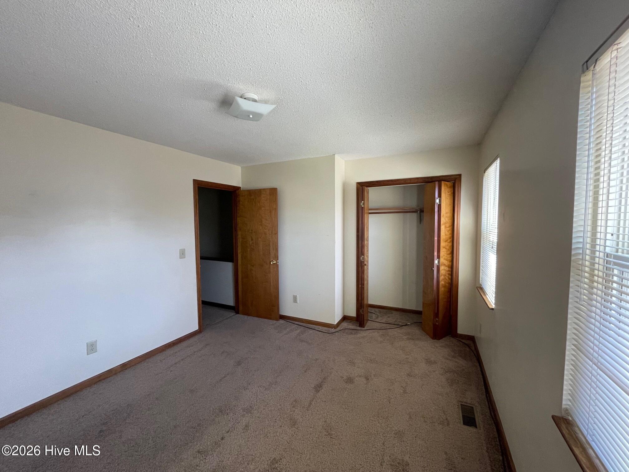 1005 Raleigh Street, Elizabeth City, NC, 27909