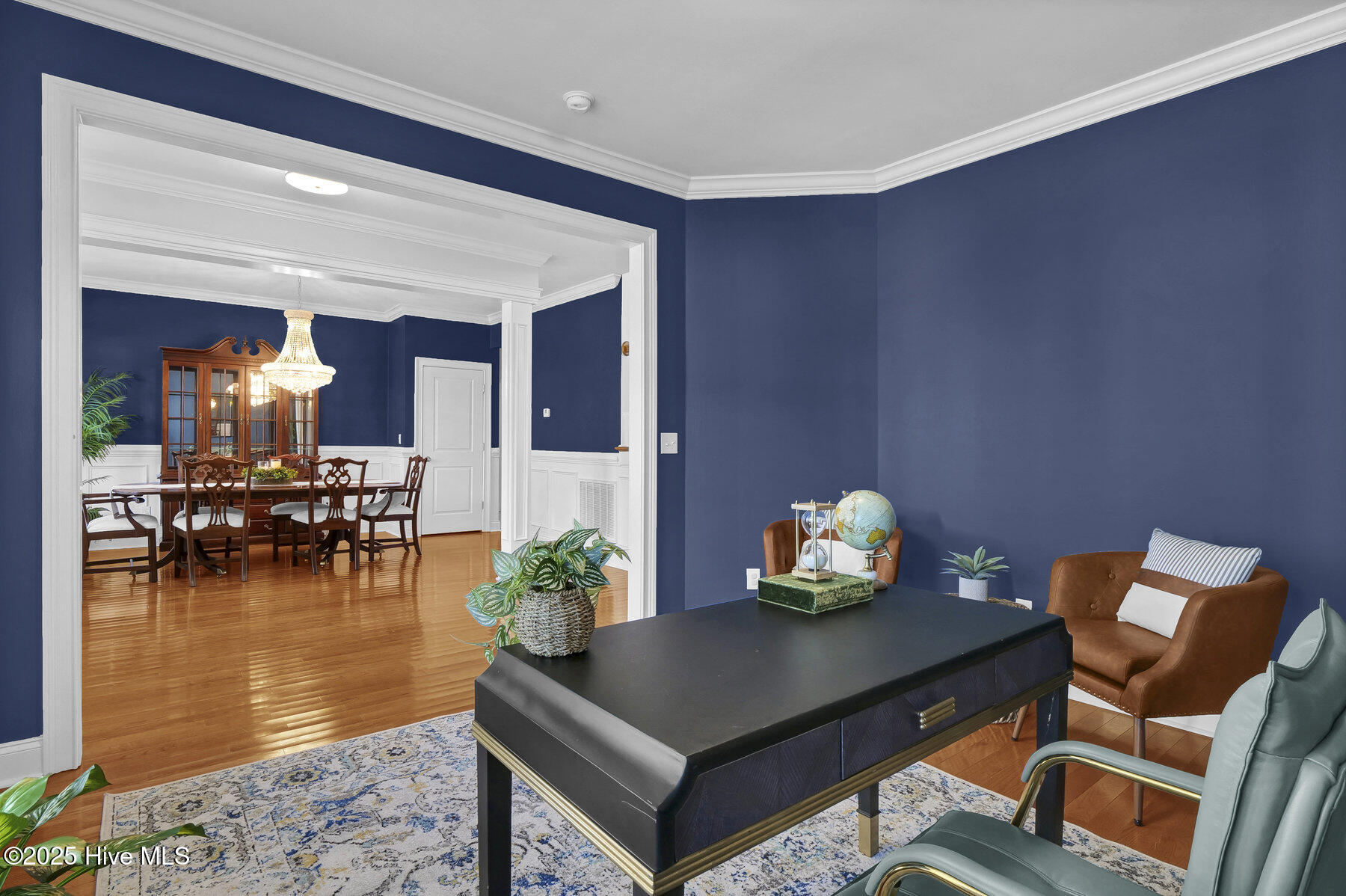 153 Brookhaven Trail, Leland, NC, 28451