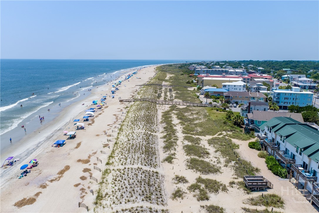 9 10th Street, Tybee Island, GA 31328 Listing Photo  49