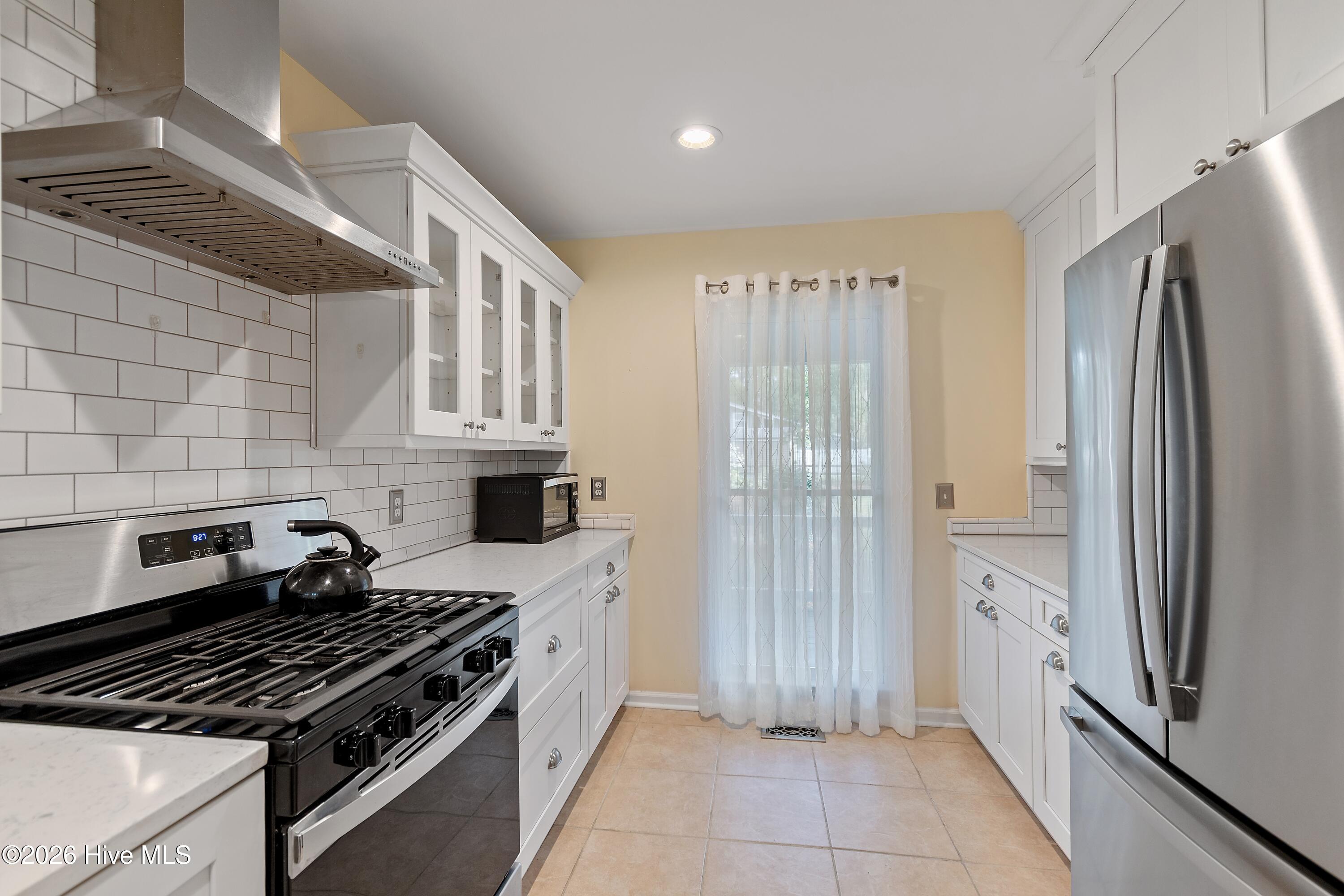 100564026 | Photo 18