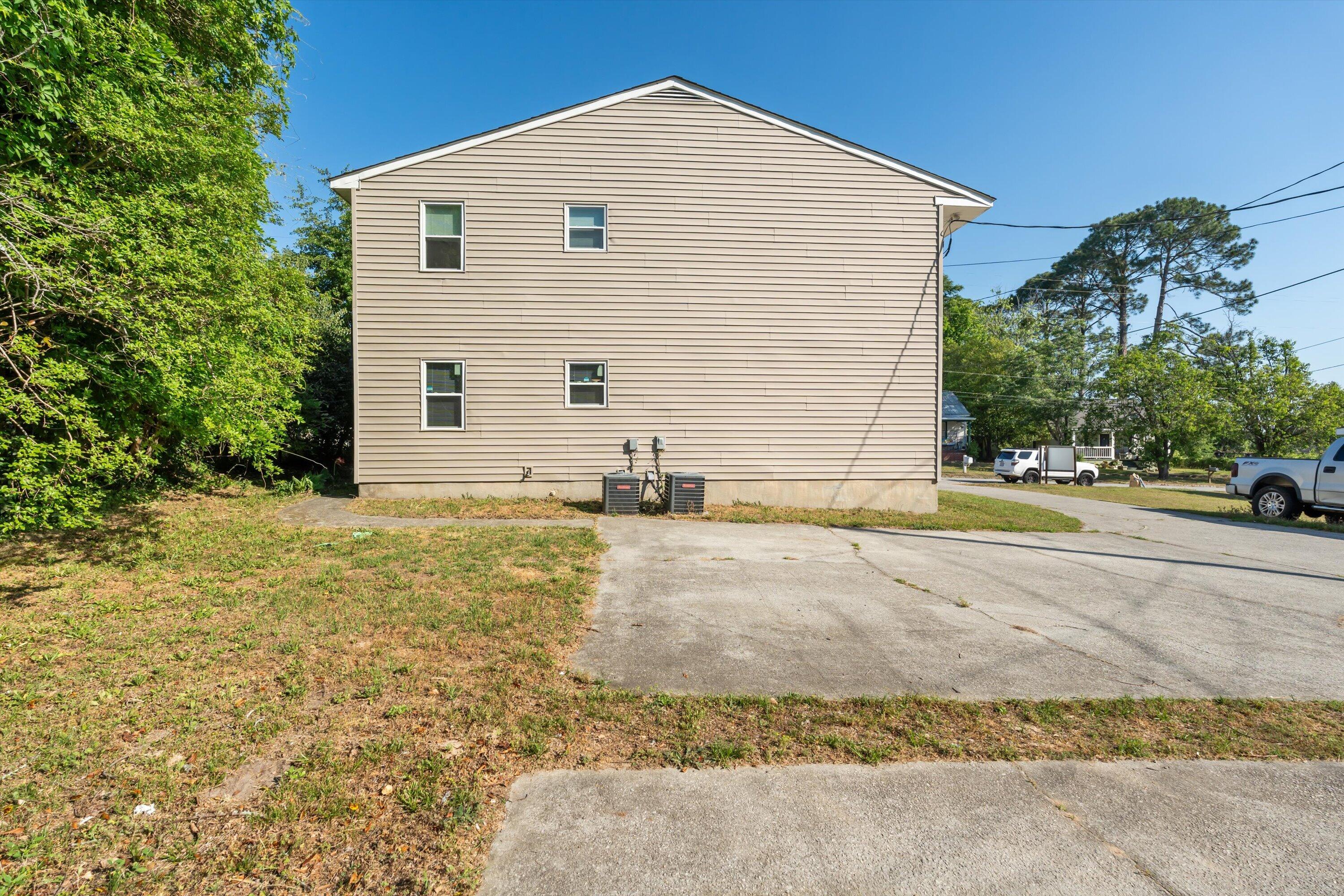 Homes for sale in Augusta, GA | 2048 Battle Row #C, D, Augusta, GA 30904 | MLS# 98257027