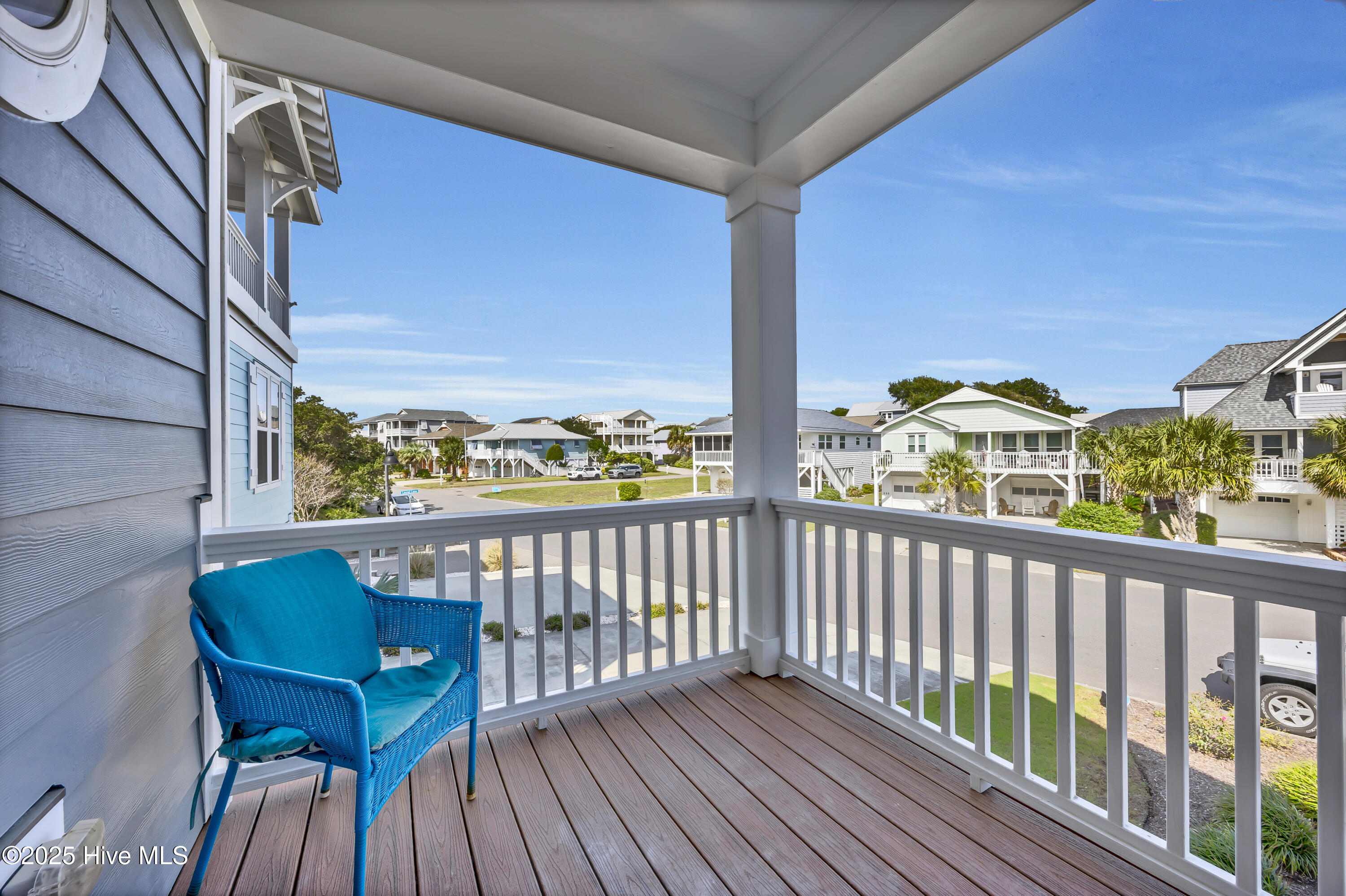 Homes for sale in Kure Beach, NC | 305 Kure Village Way, Kure Beach, NC 28449 | MLS# 100535596