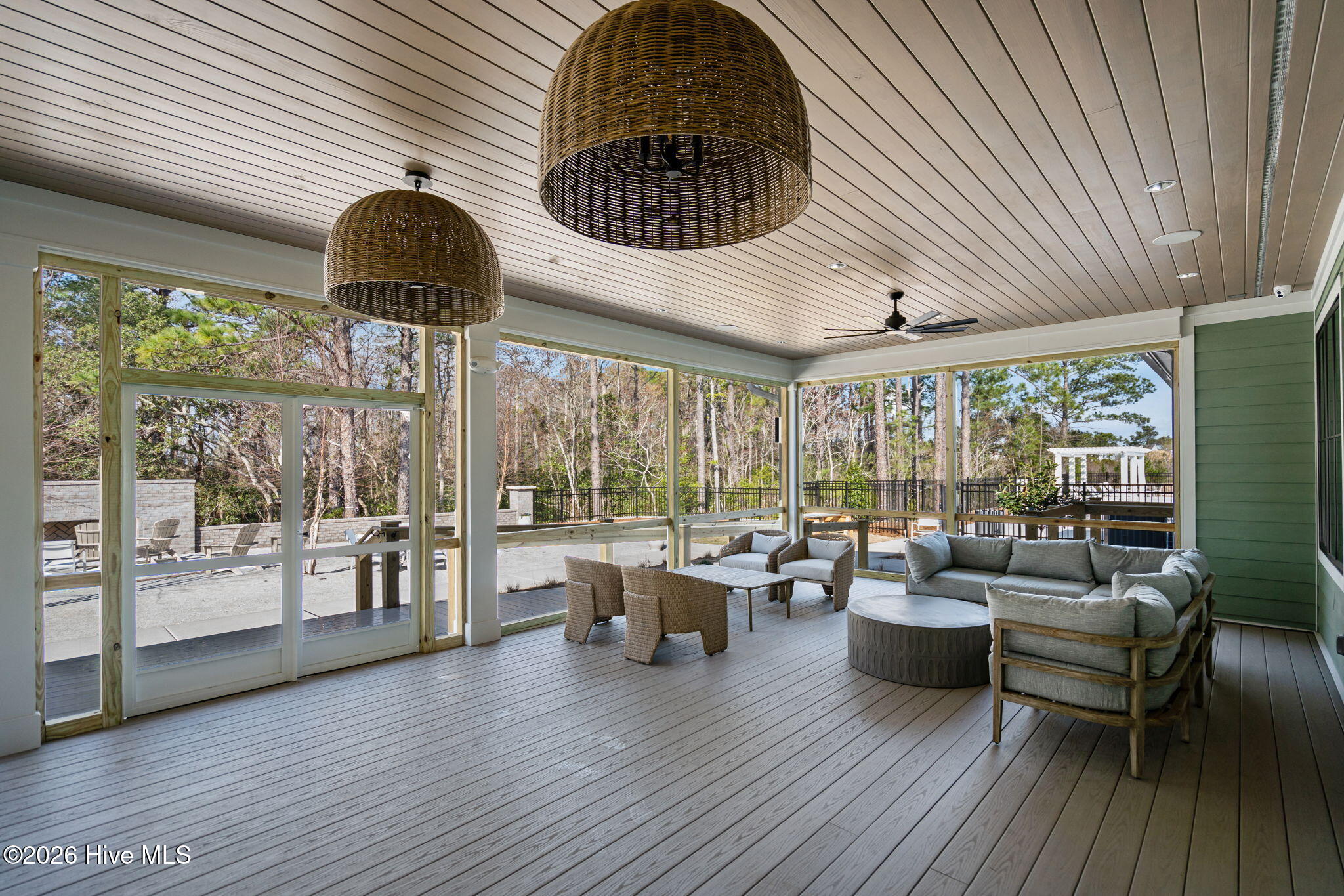 224 Trisail Terrace, Wilmington, NC, 28412