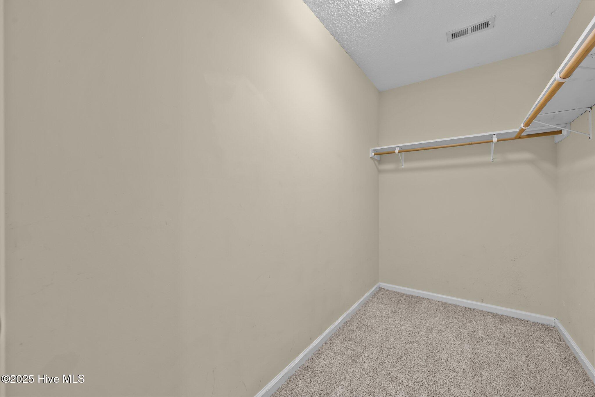 112 Fodder Drive, Hubert, NC 28539 – photo 20: 25-web-or-mls-_RAD0703