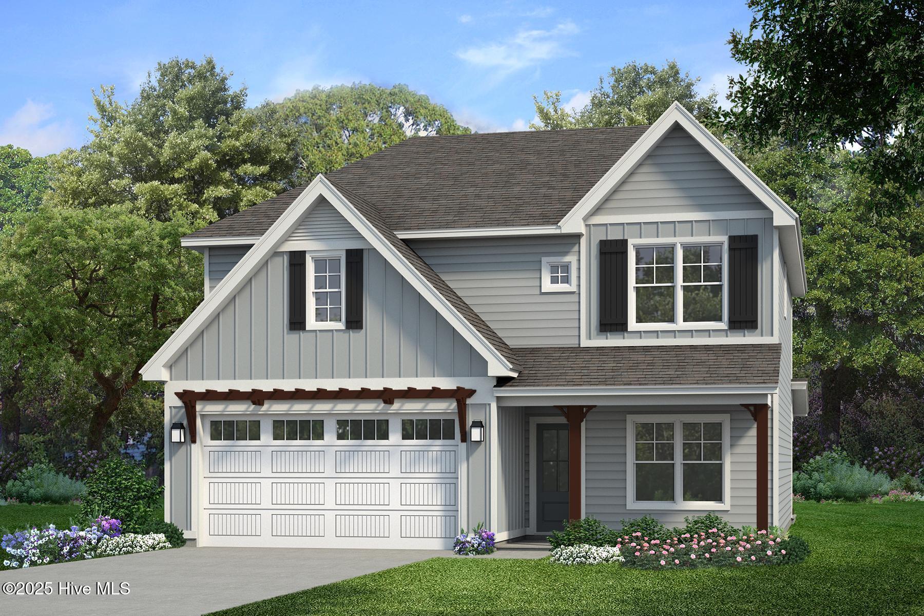 Homes for sale in Carthage, NC | 305 Ashurst Rd, Carthage, NC 28327 | MLS# 100531995