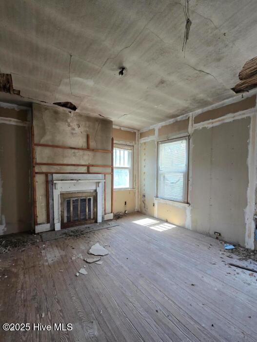 Homes for sale in Wilson, NC | 209 Daniel St W, Wilson, NC 27893 | MLS# 100516798