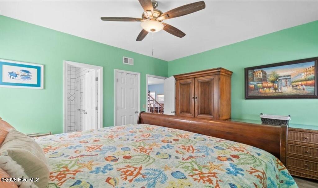 100507121 | Photo 18