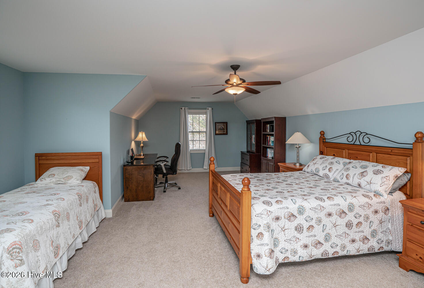 100552025 | Photo 55