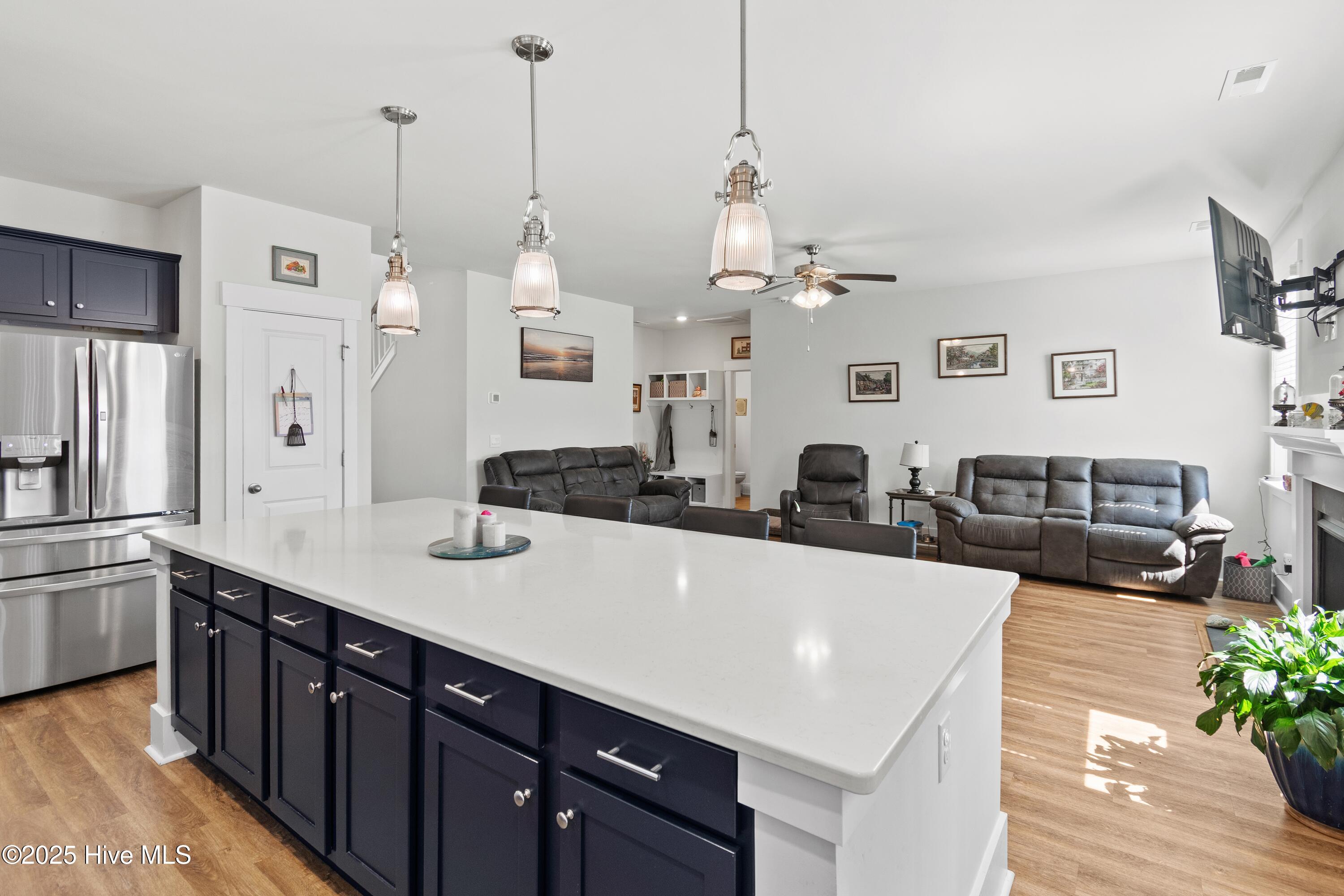 Homes for sale in Surf City, NC | 502 Edgewater Way, Surf City, NC 28445 | MLS# 100497017