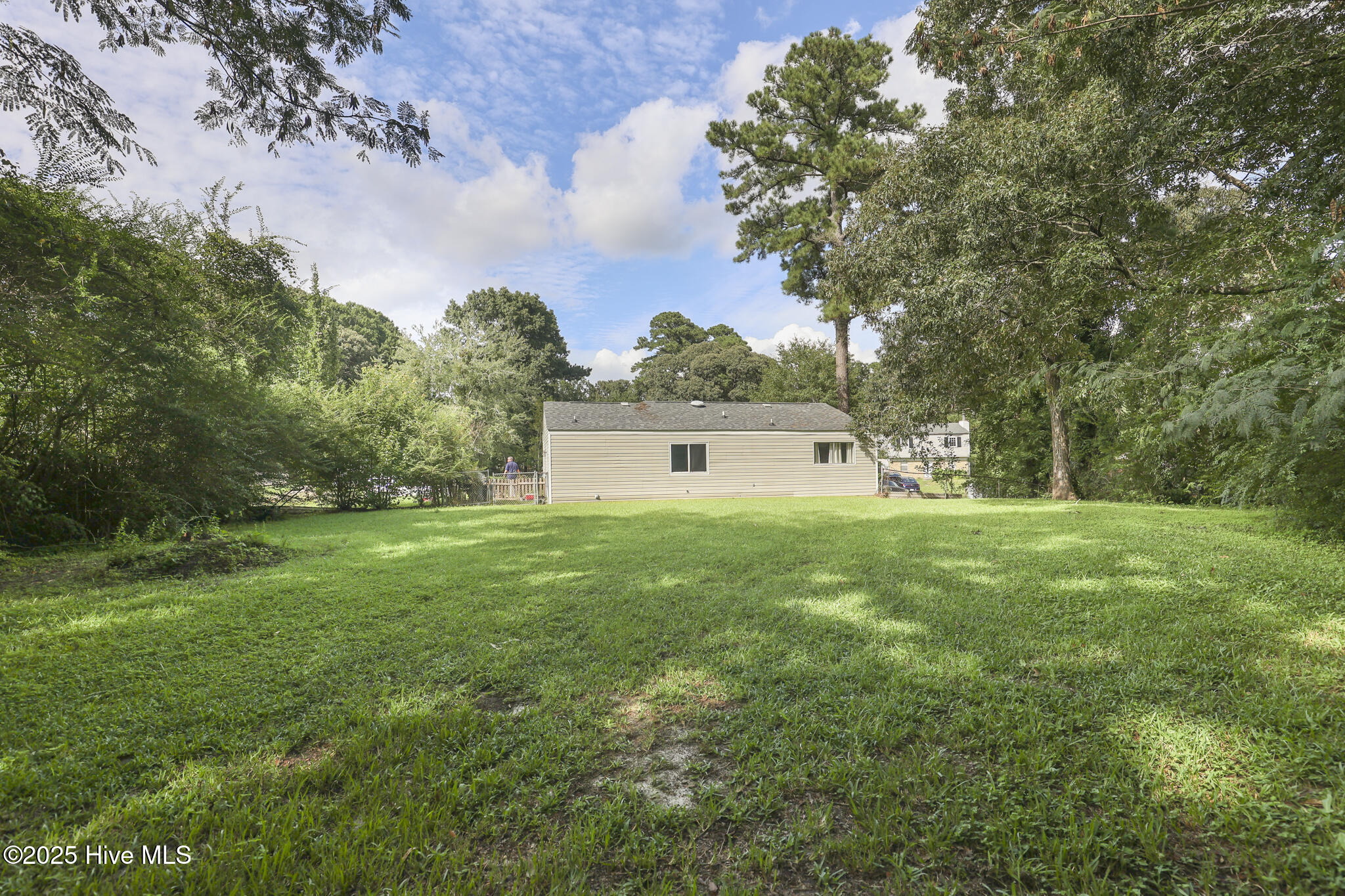 100527829 | Photo 22