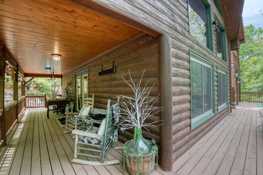 529 Talulu Pass, Murphy, NC 28906 Listing Photo  44