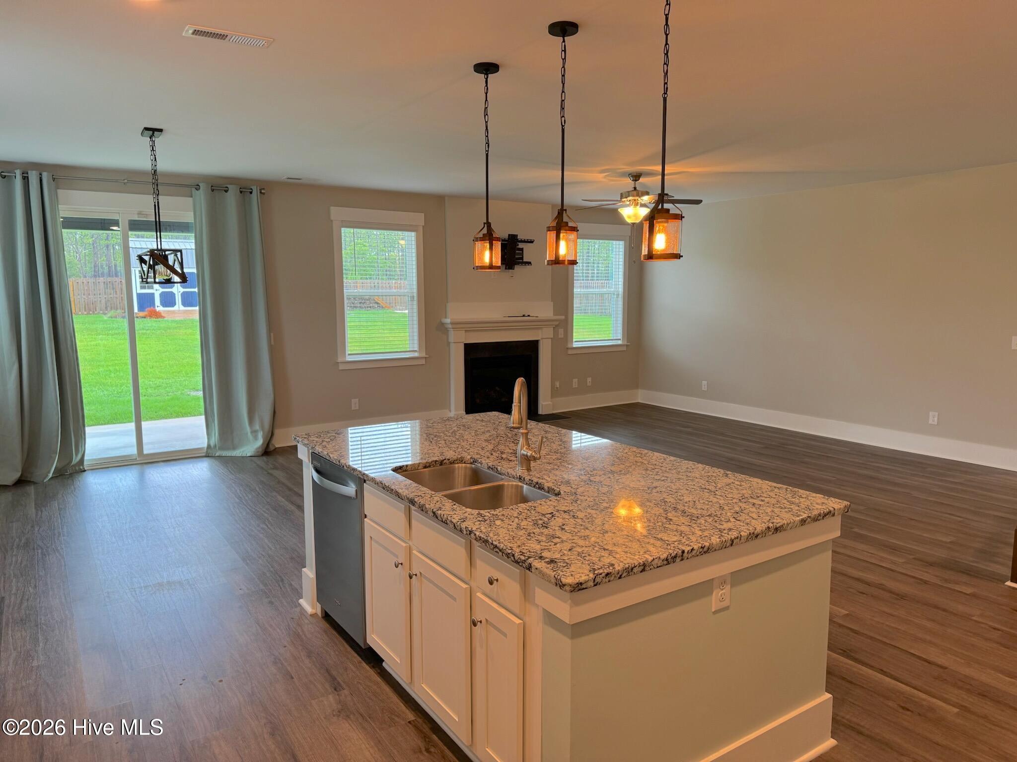 241 Salt Meadow Lane,Newport