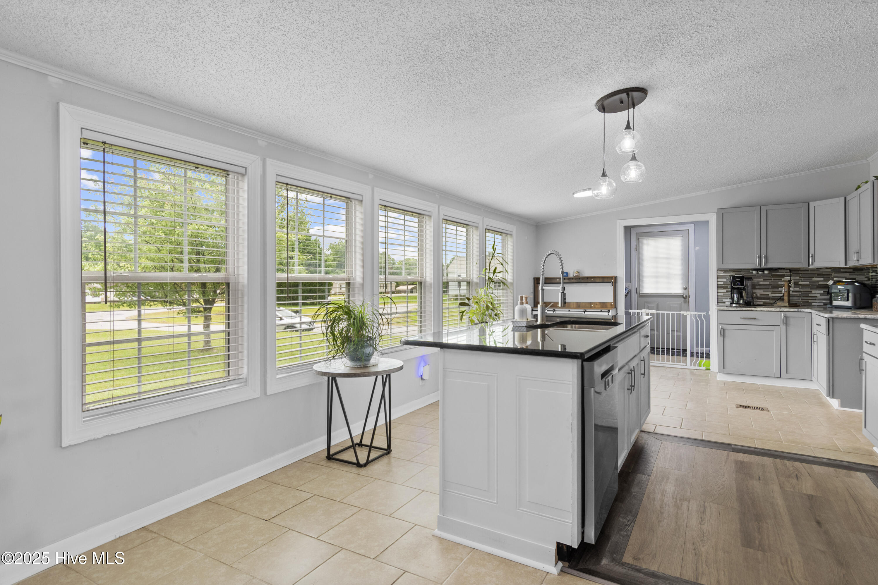 100517540 | Photo 12