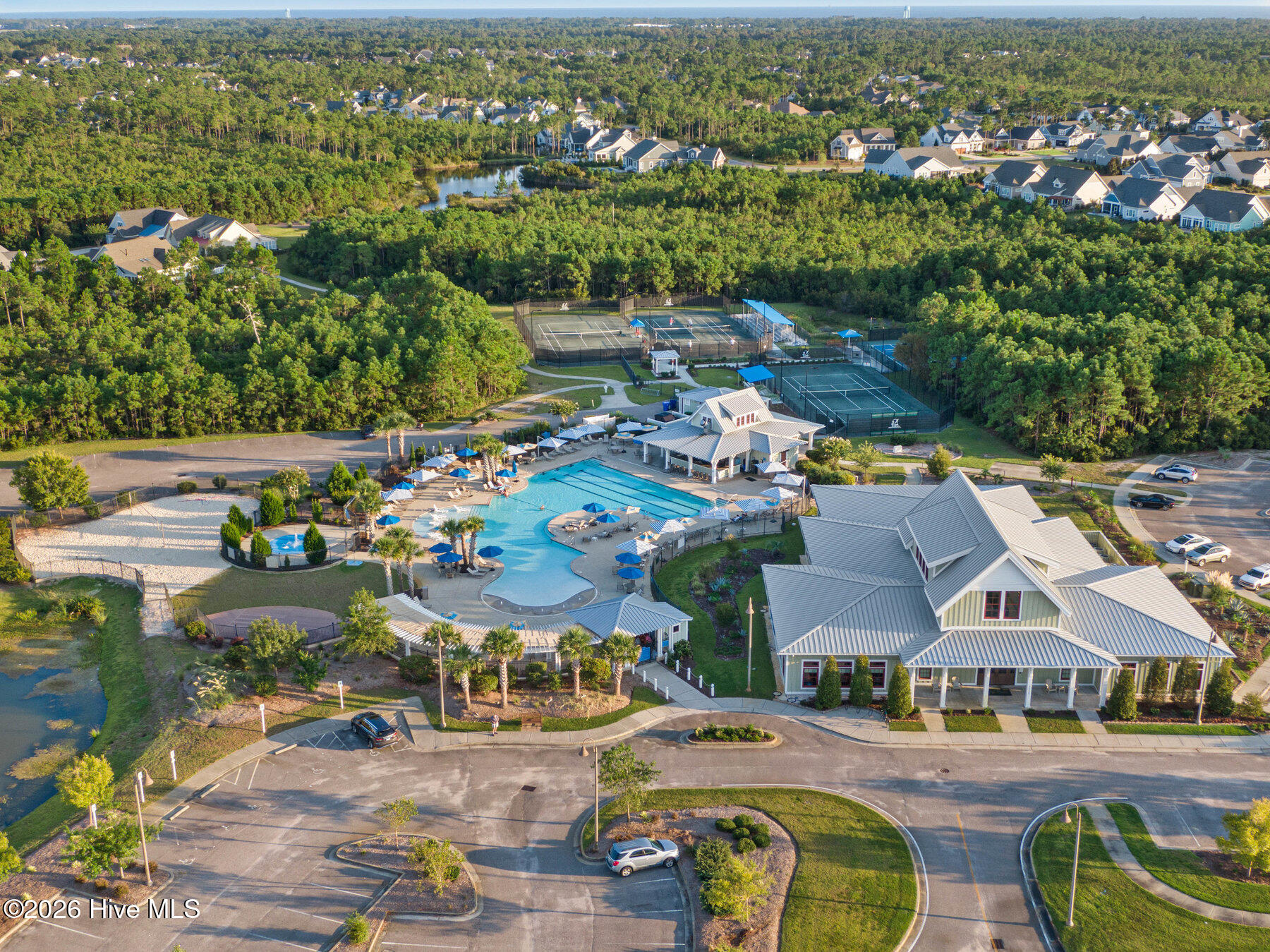 100558042 | Photo 106