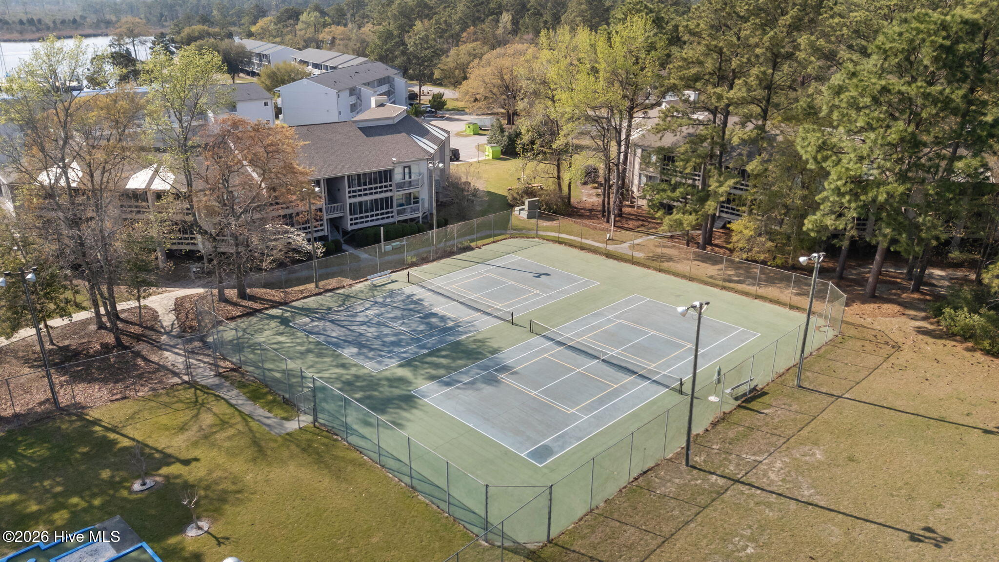 1813 Caracara Drive,New Bern