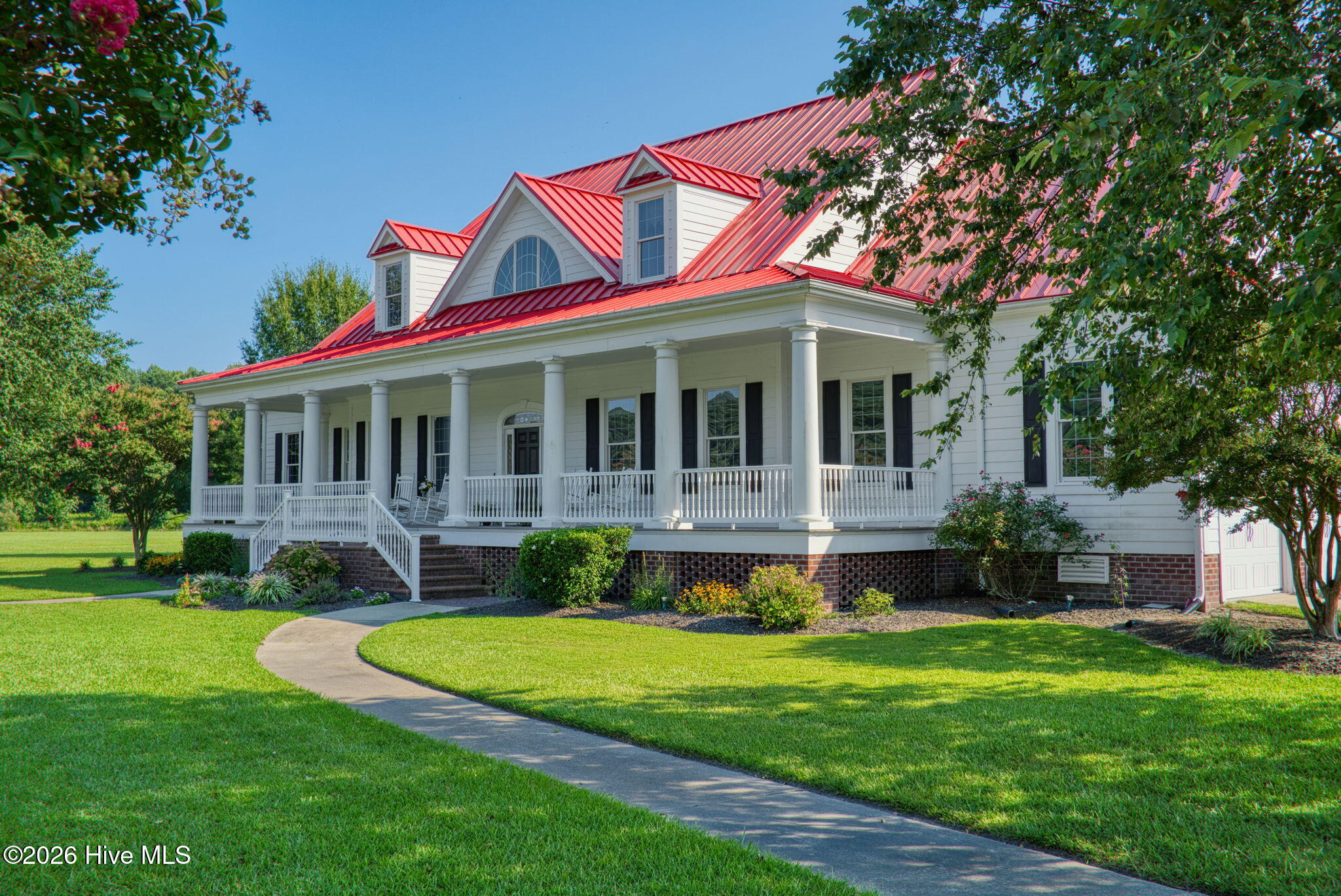 3rd image of 289 Pasquotank Blvd, Hertford, NC 27944 | MLS# 100599158